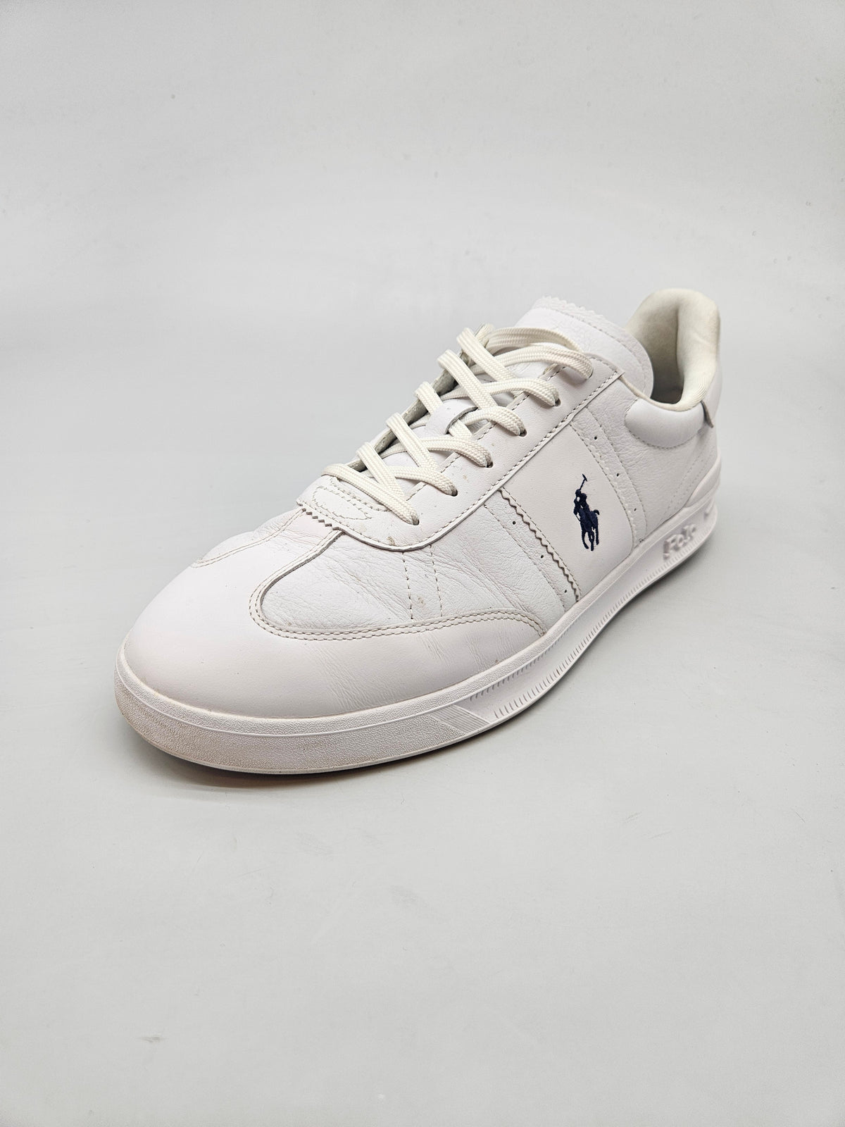POLO  ORIGINAL PATIKI BR 44