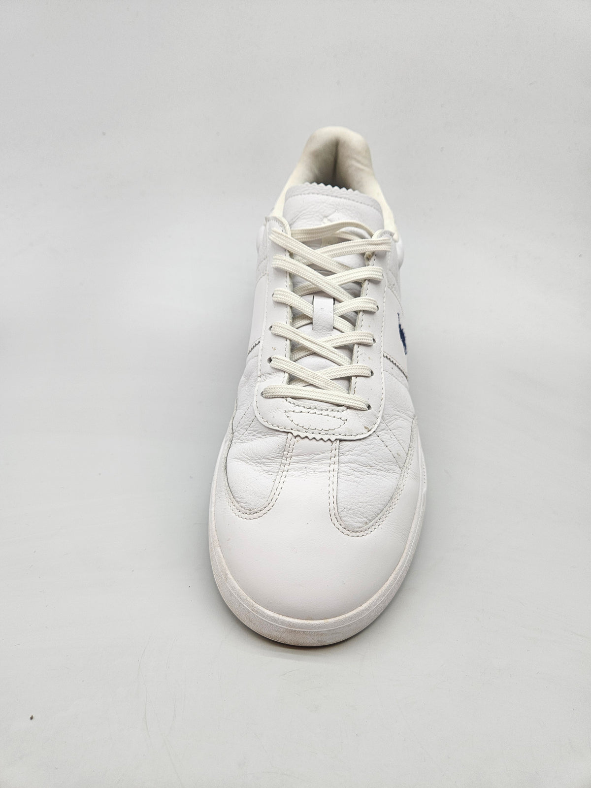 POLO  ORIGINAL PATIKI BR 44