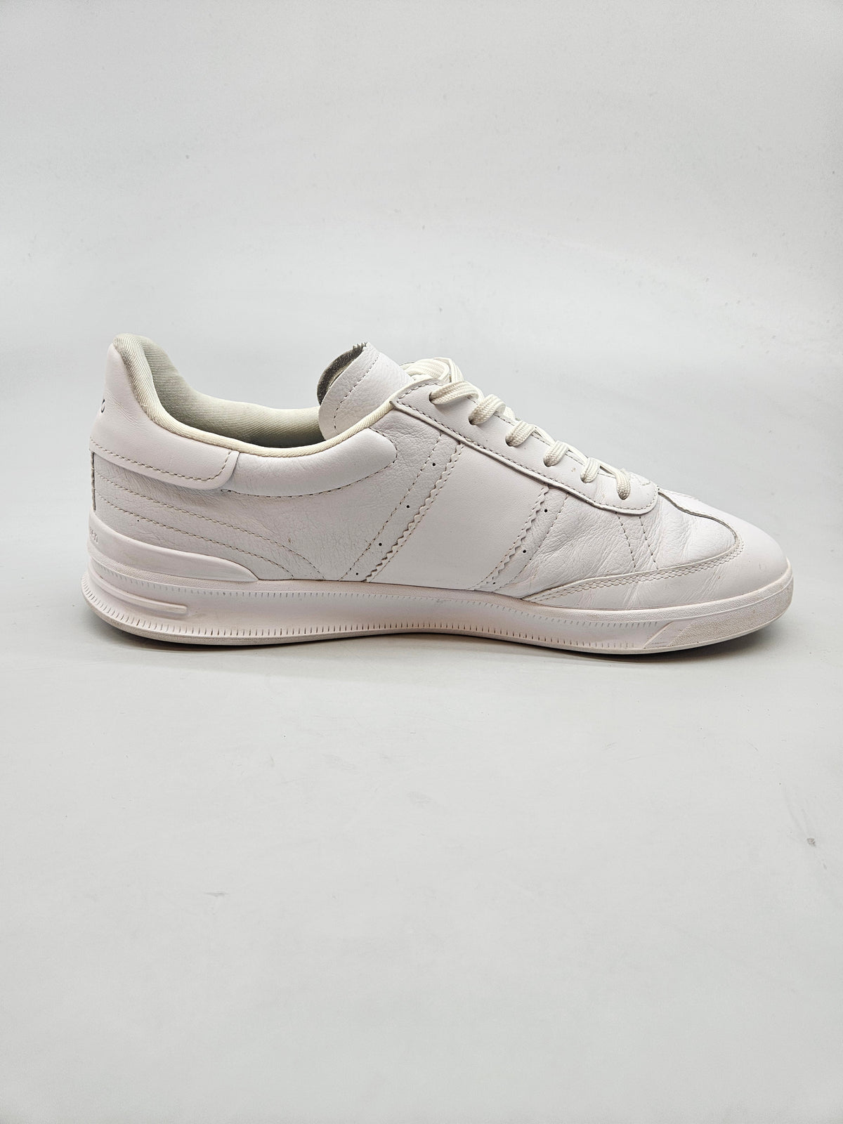 POLO  ORIGINAL PATIKI BR 44