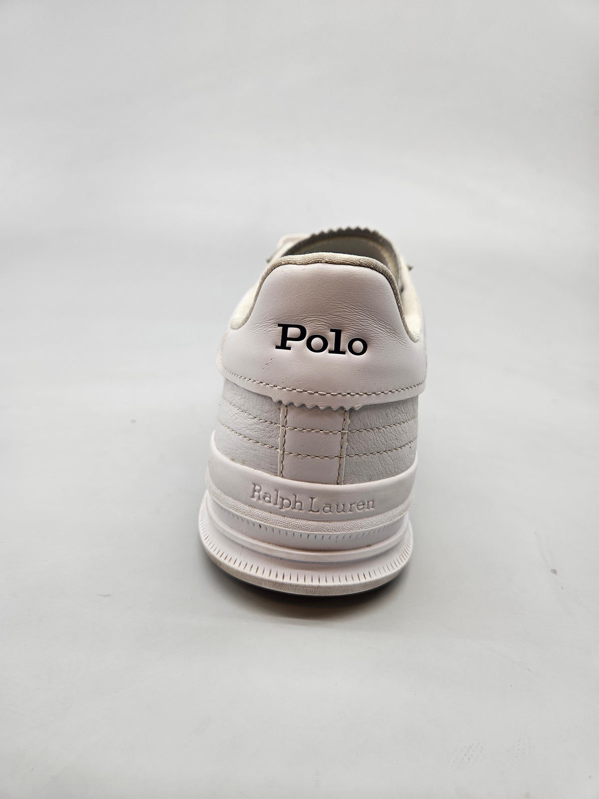 POLO  ORIGINAL PATIKI BR 44