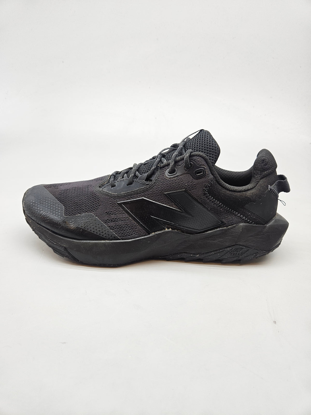 NEW BALANCE ORIGINAL PATIKI BR 44