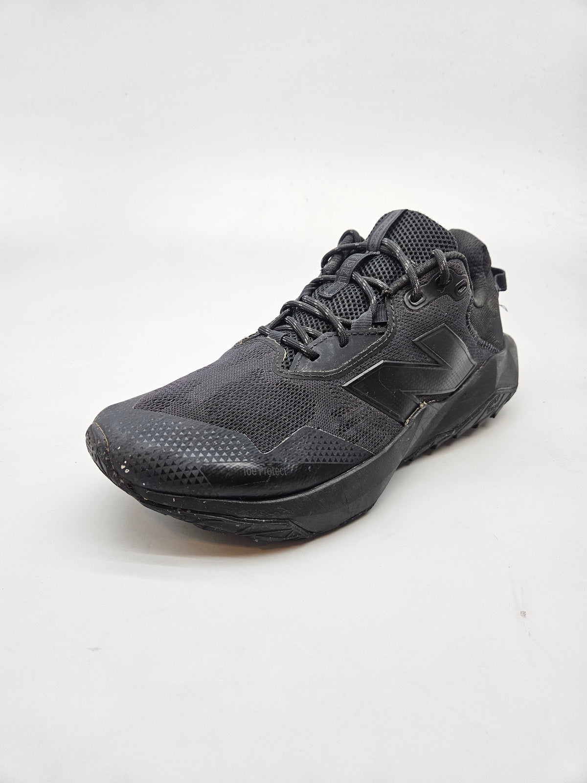 NEW BALANCE ORIGINAL PATIKI BR 44