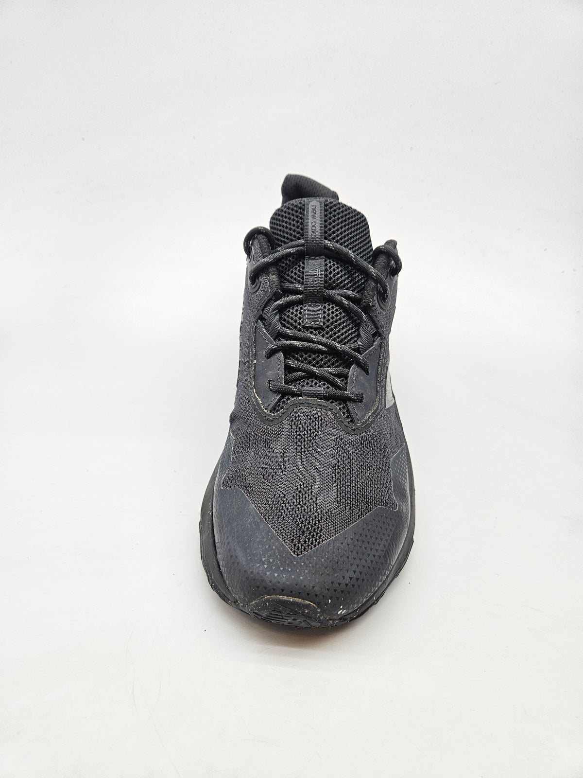 NEW BALANCE ORIGINAL PATIKI BR 44