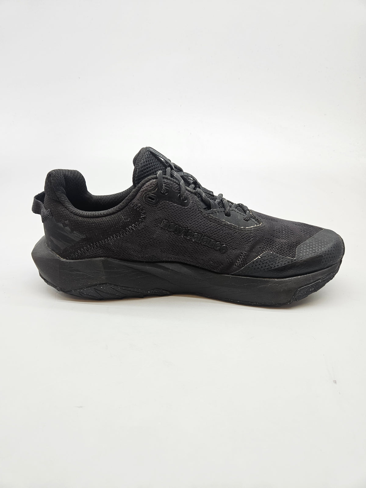 NEW BALANCE ORIGINAL PATIKI BR 44