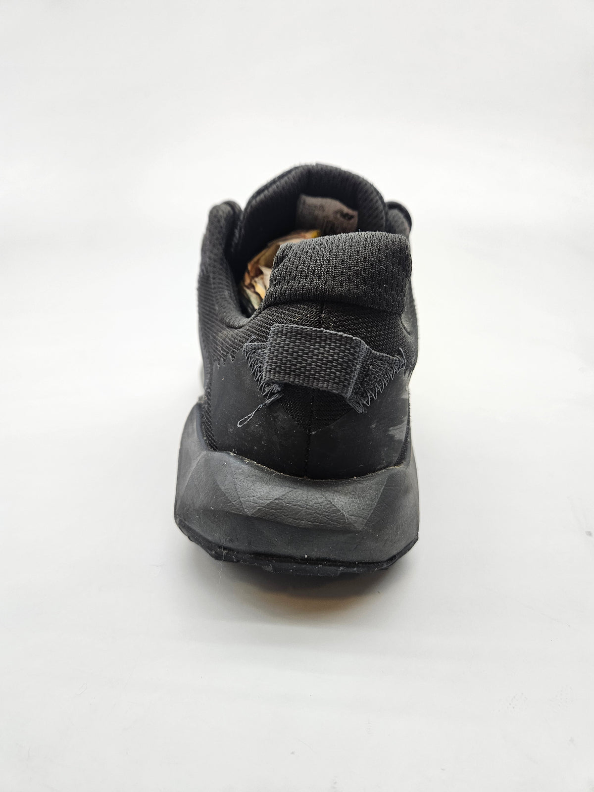 NEW BALANCE ORIGINAL PATIKI BR 44