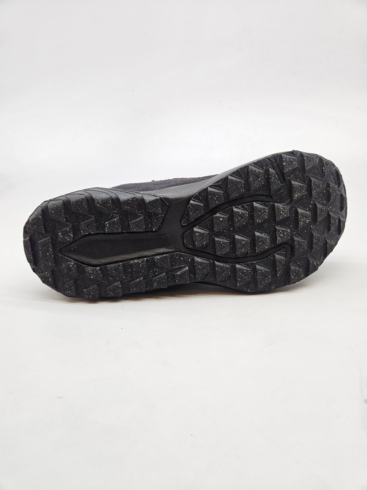NEW BALANCE ORIGINAL PATIKI BR 44