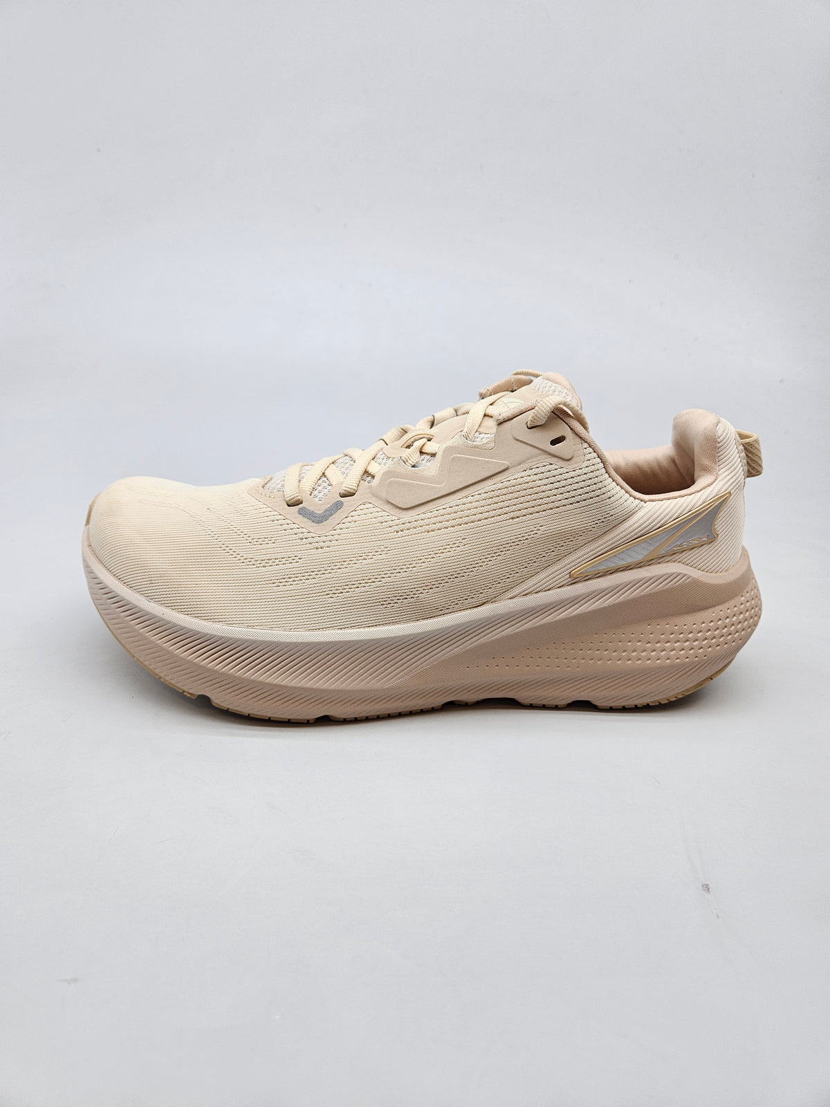ALTRA ORIGINAL PATIKI BR 40