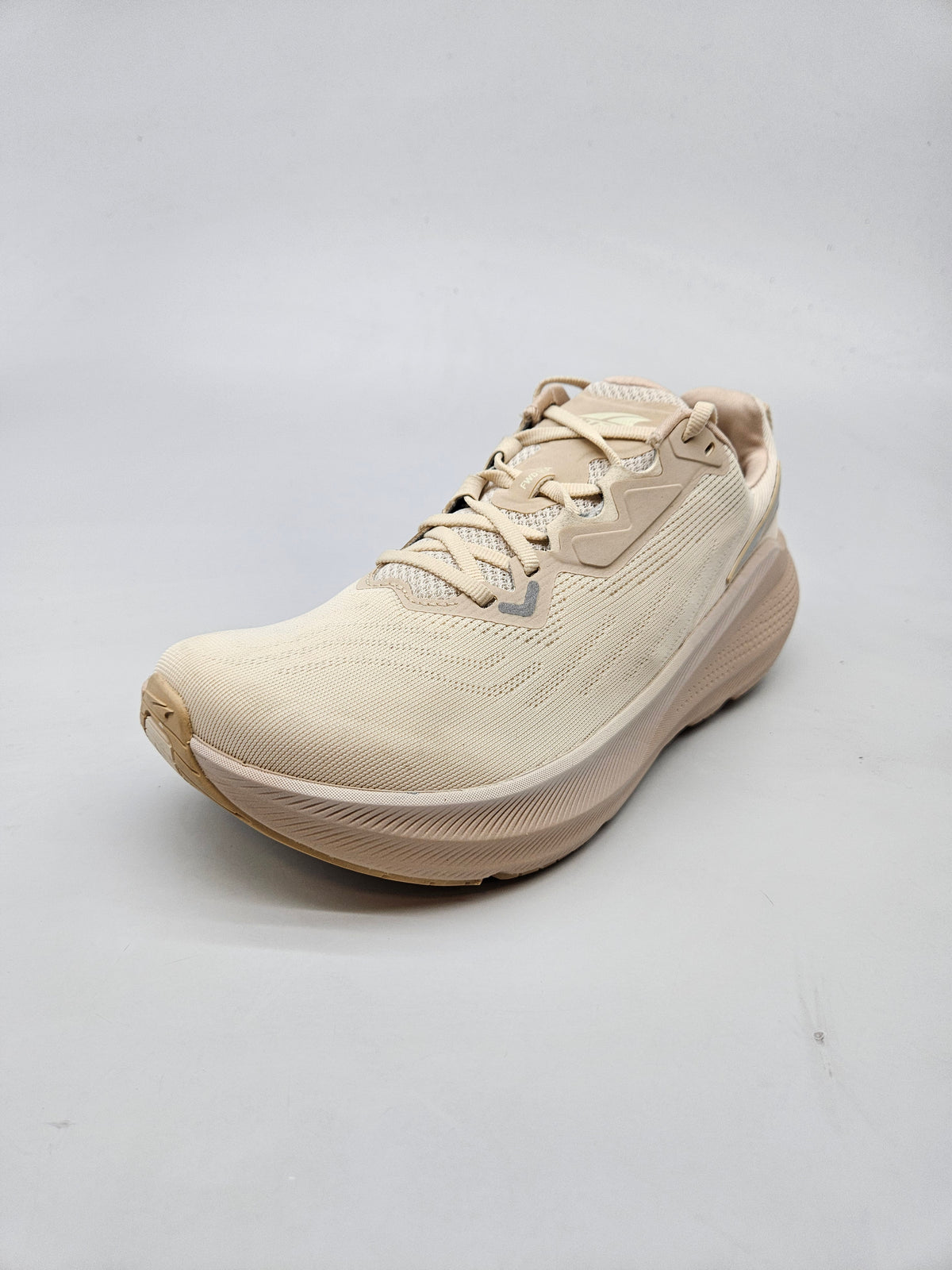 ALTRA ORIGINAL PATIKI BR 40