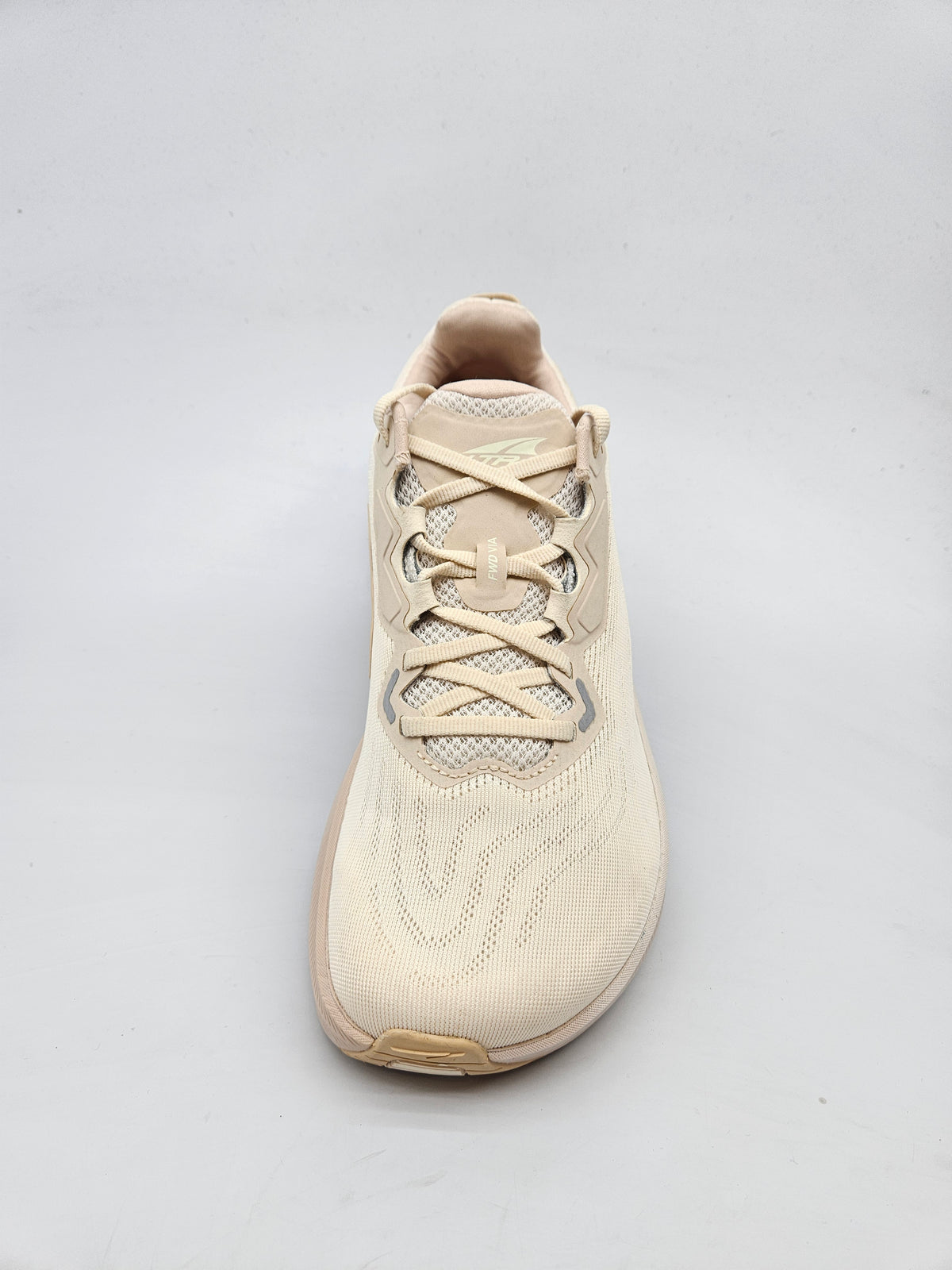 ALTRA ORIGINAL PATIKI BR 40