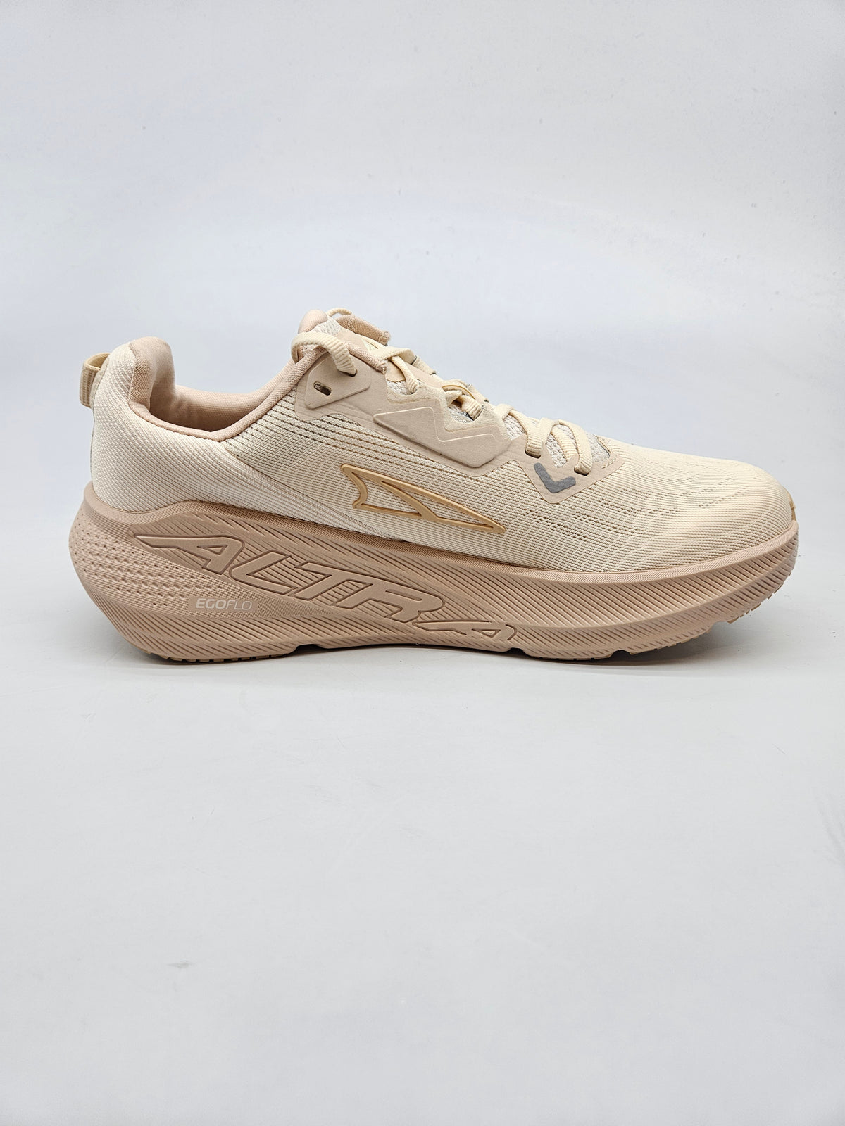 ALTRA ORIGINAL PATIKI BR 40