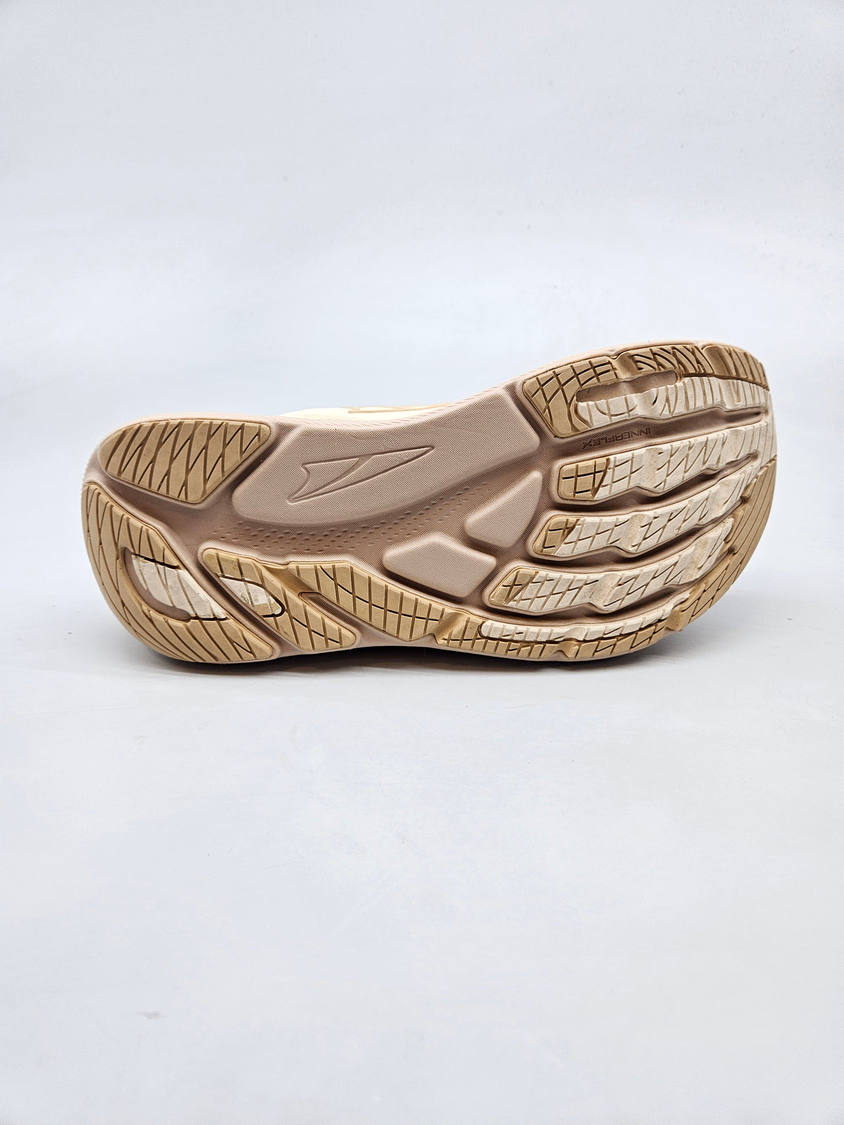ALTRA ORIGINAL PATIKI BR 40