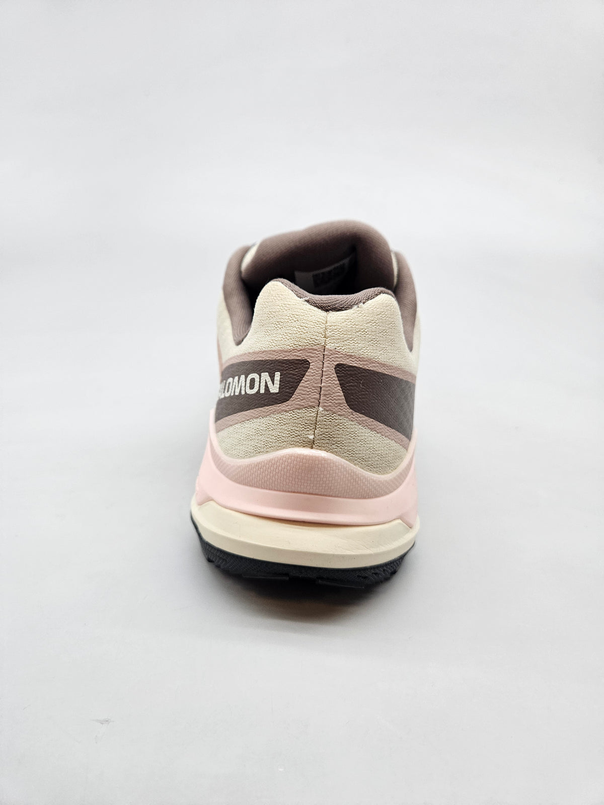 SALOMON GORETEX ORIGINAL PATIKI BR 42