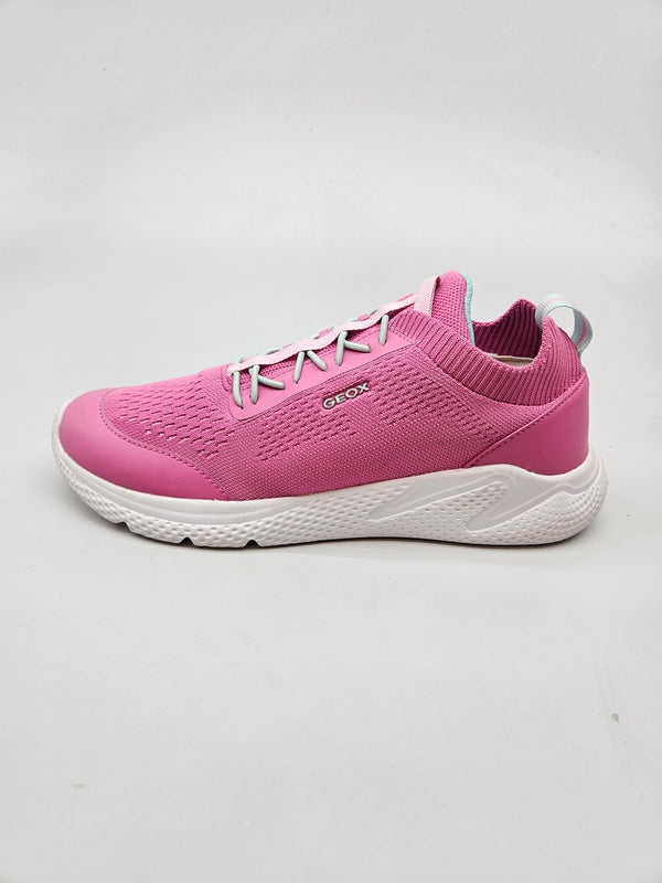 GEOX NOVI ORIGINAL PATIKI BR 38