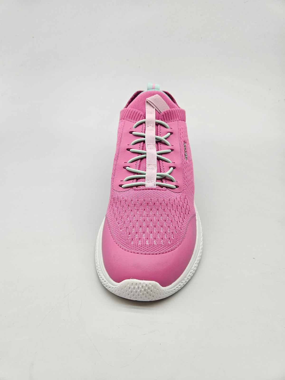 GEOX NOVI ORIGINAL PATIKI BR 38