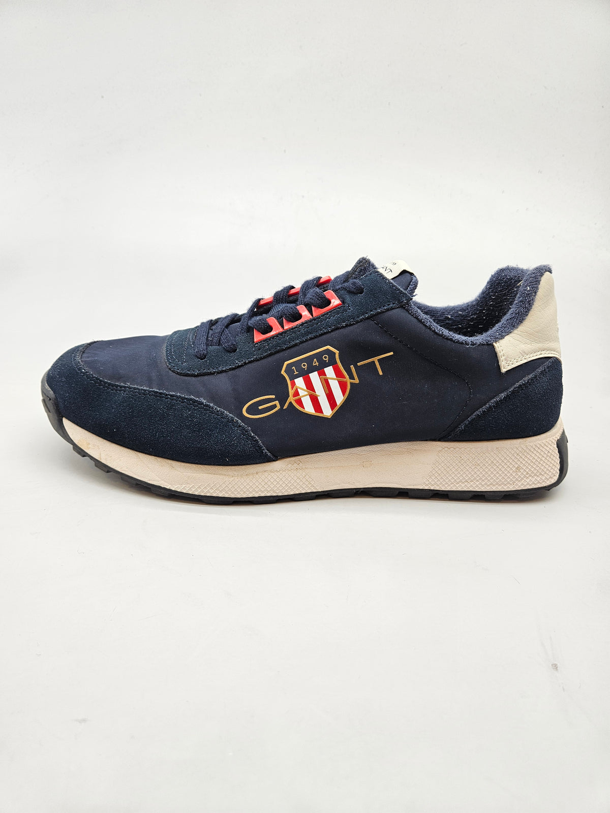 GANT ORIGINAL PATIKI BR 43