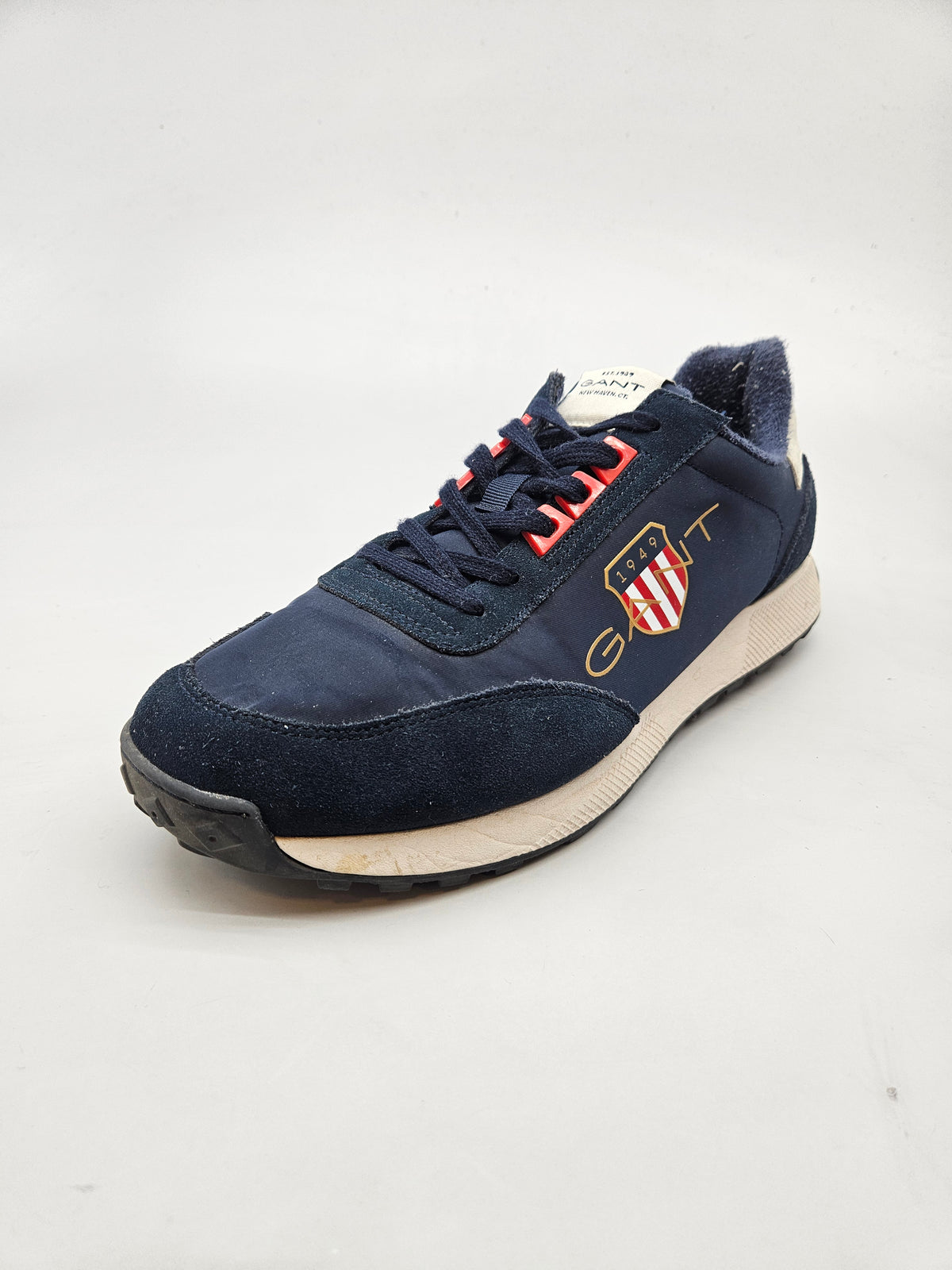 GANT ORIGINAL PATIKI BR 43