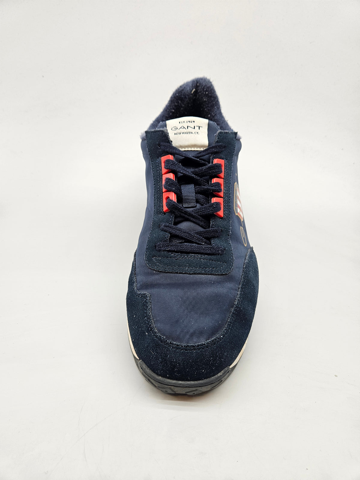 GANT ORIGINAL PATIKI BR 43