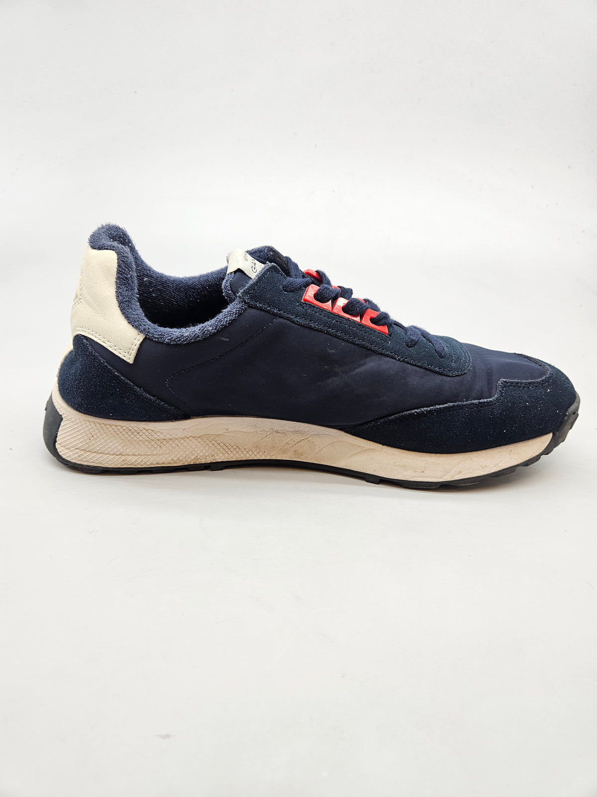 GANT ORIGINAL PATIKI BR 43