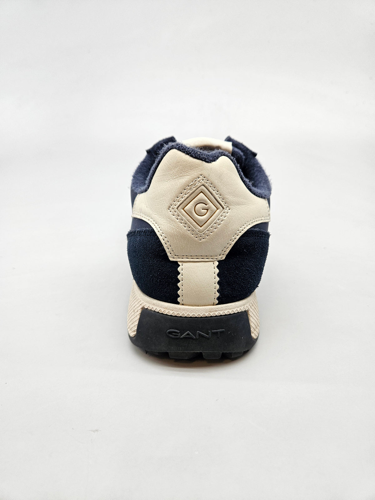 GANT ORIGINAL PATIKI BR 43