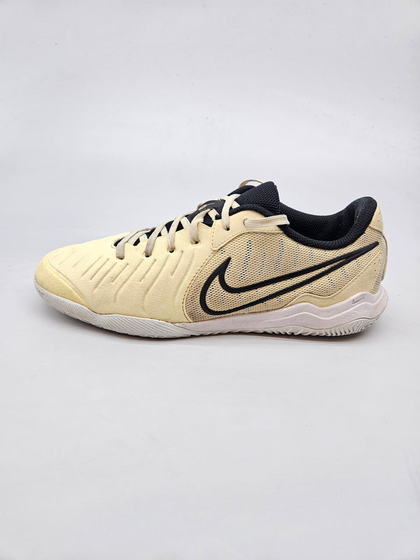 NIKE ORIGINAL PATIKI BR 40.5