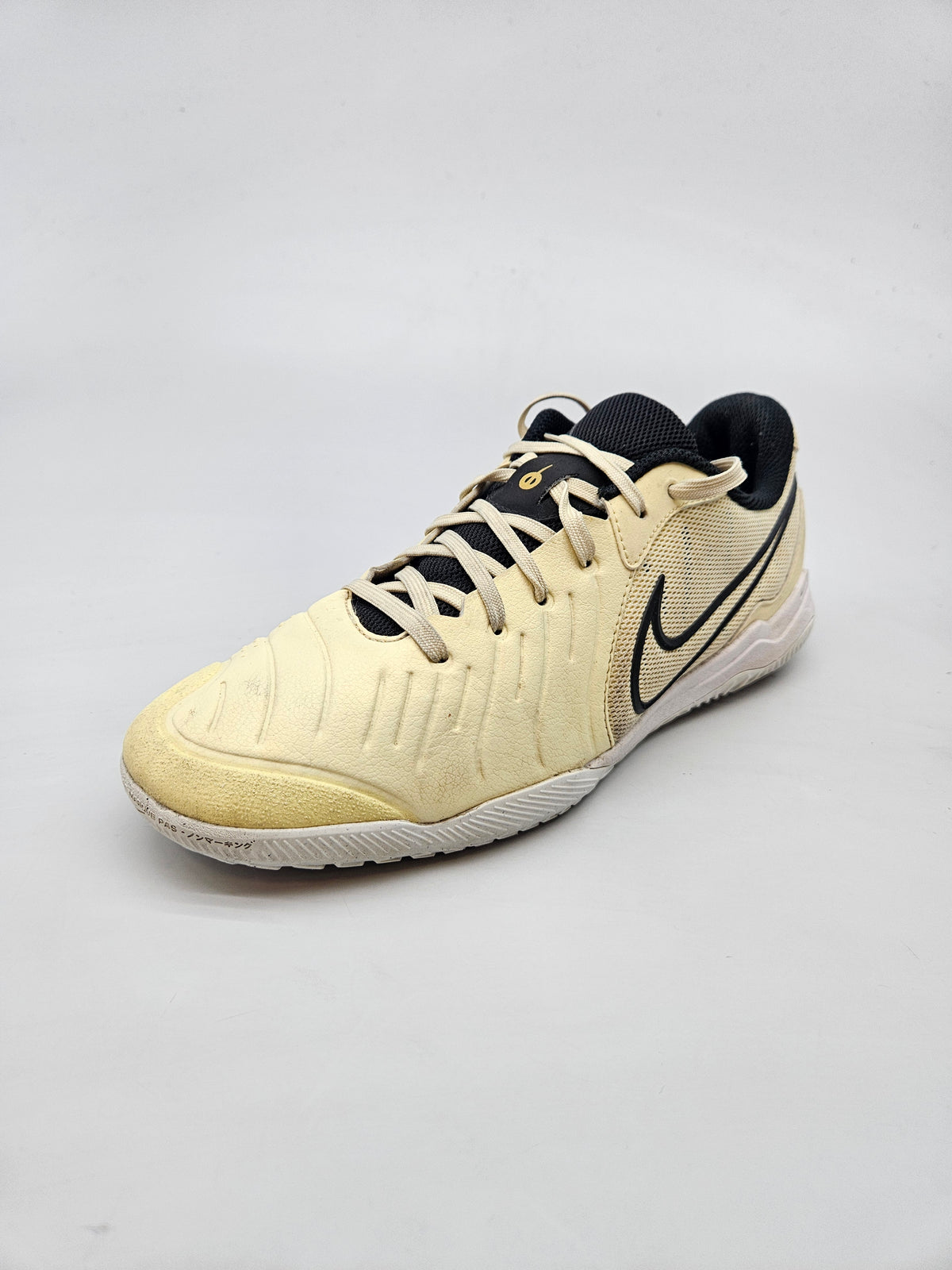 NIKE ORIGINAL PATIKI BR 40.5