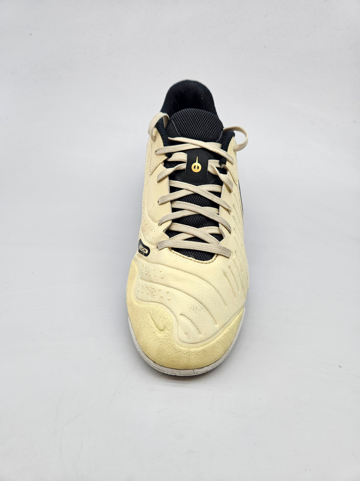 NIKE ORIGINAL PATIKI BR 40.5