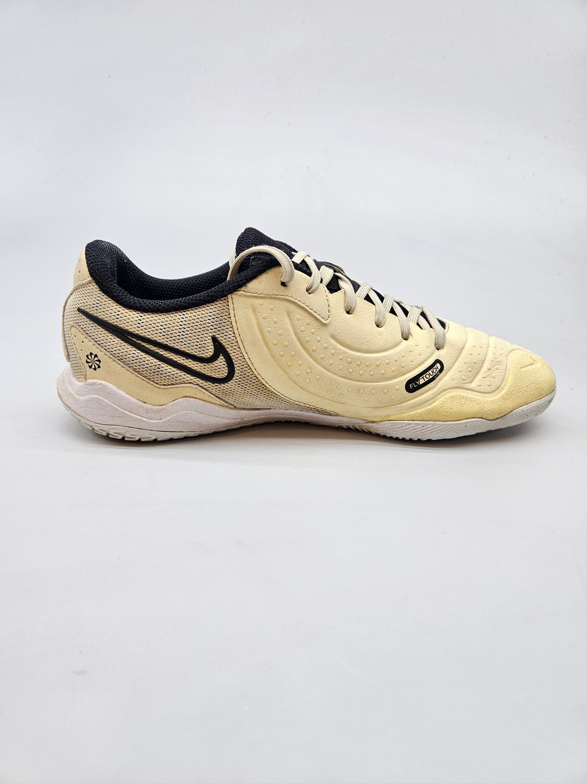 NIKE ORIGINAL PATIKI BR 40.5