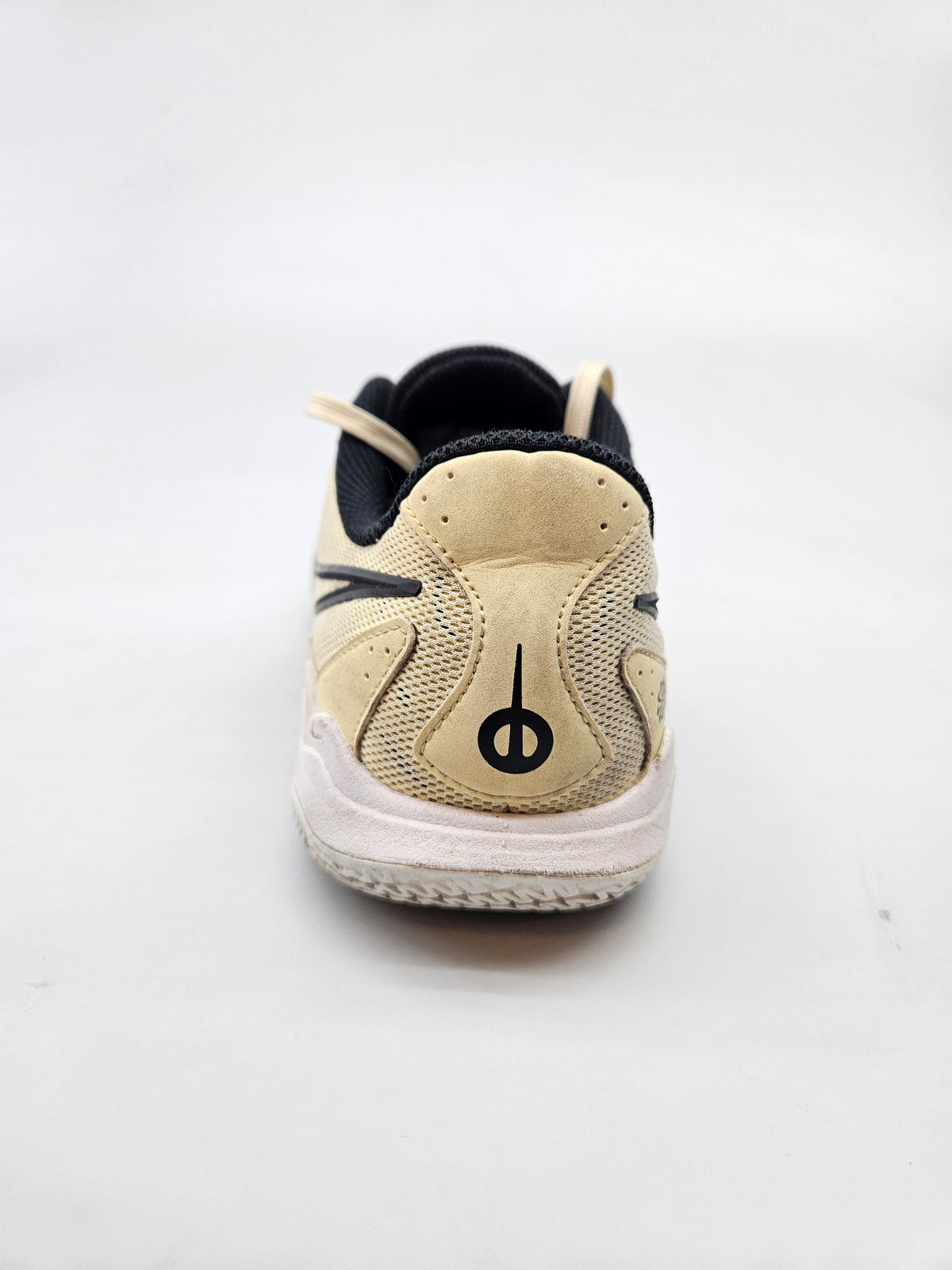 NIKE ORIGINAL PATIKI BR 40.5
