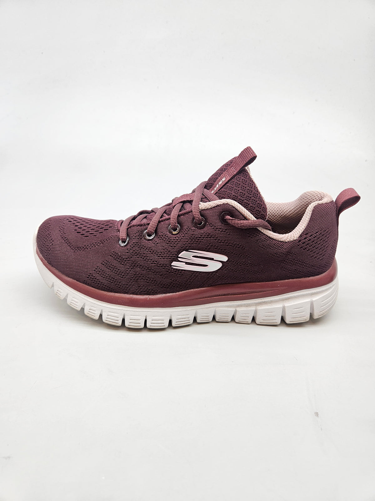SKECHERS ORIGINAL PATIKI BR 37