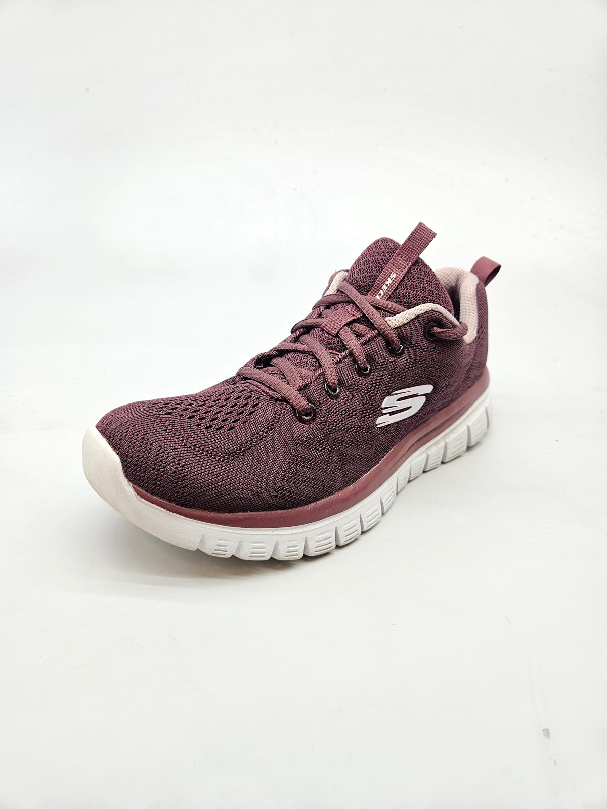 SKECHERS ORIGINAL PATIKI BR 37