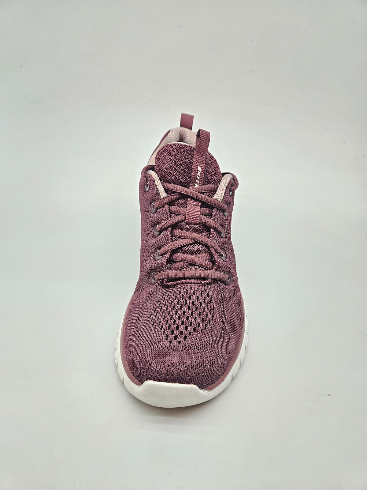SKECHERS ORIGINAL PATIKI BR 37