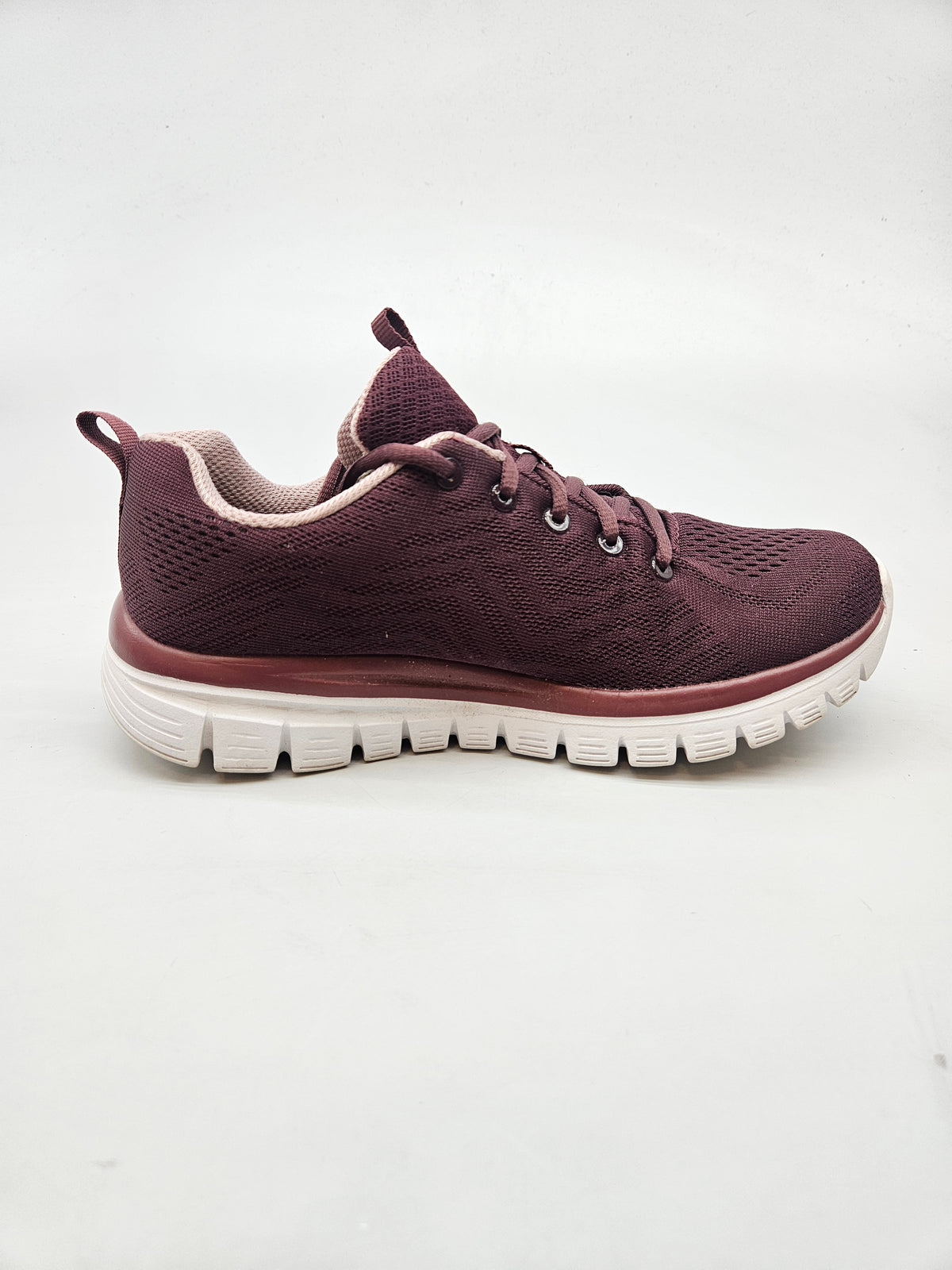 SKECHERS ORIGINAL PATIKI BR 37