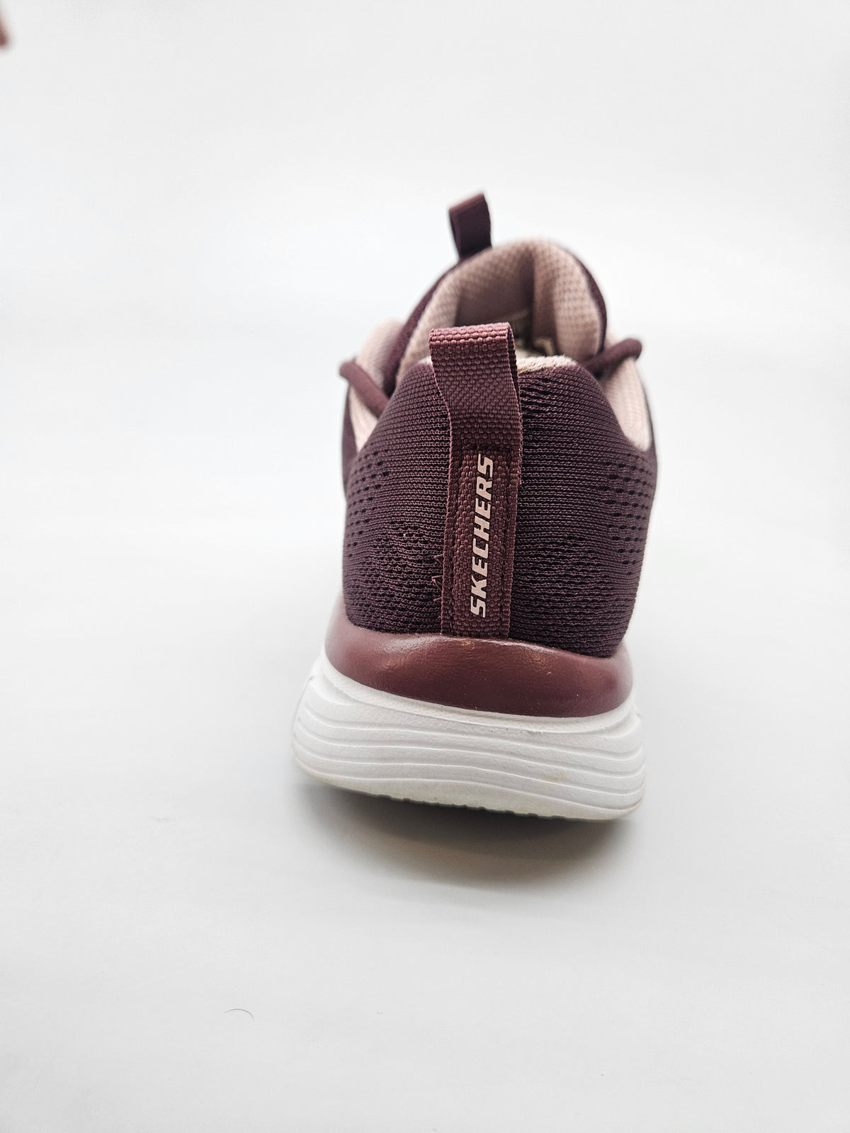 SKECHERS ORIGINAL PATIKI BR 37