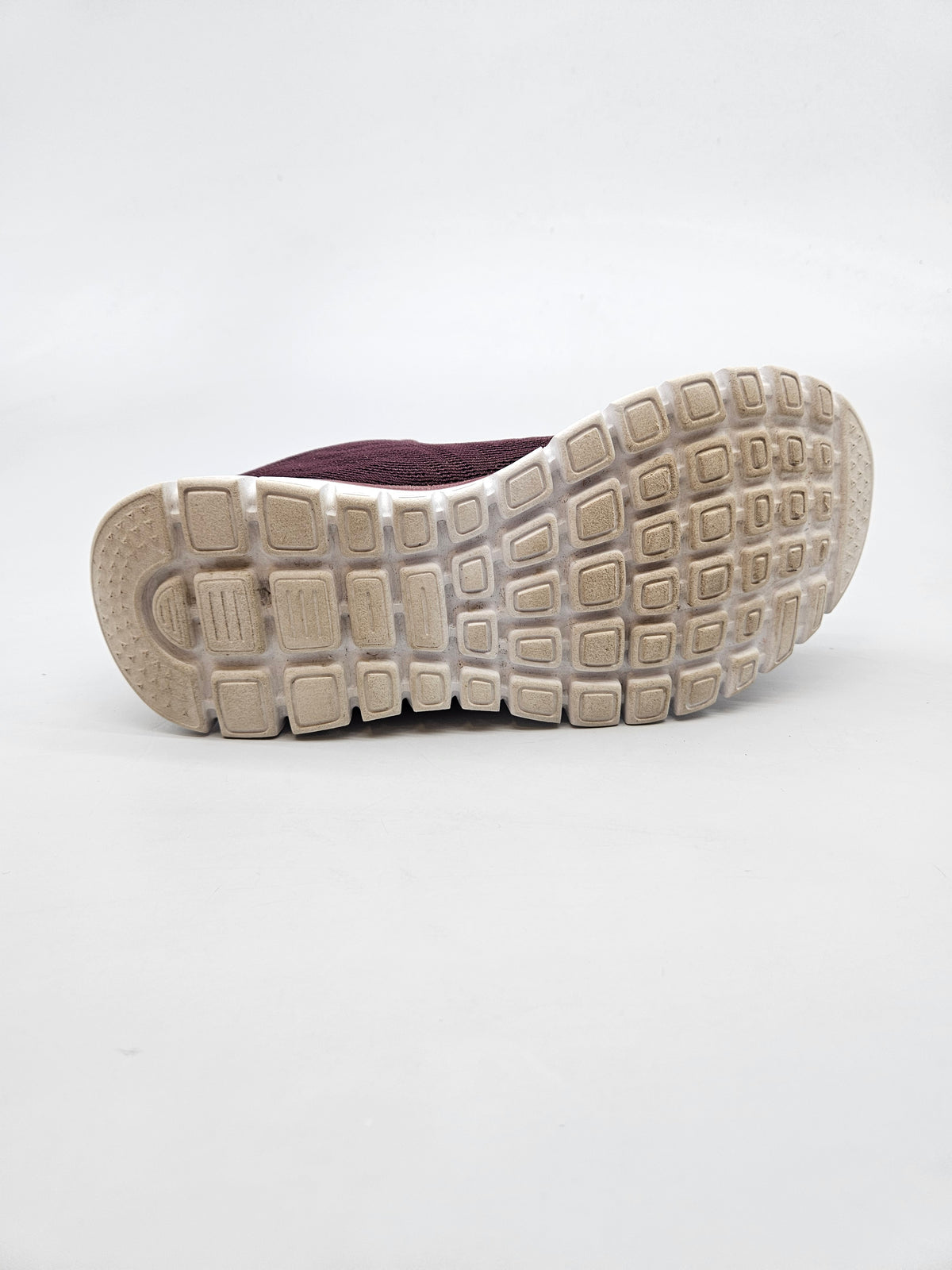 SKECHERS ORIGINAL PATIKI BR 37