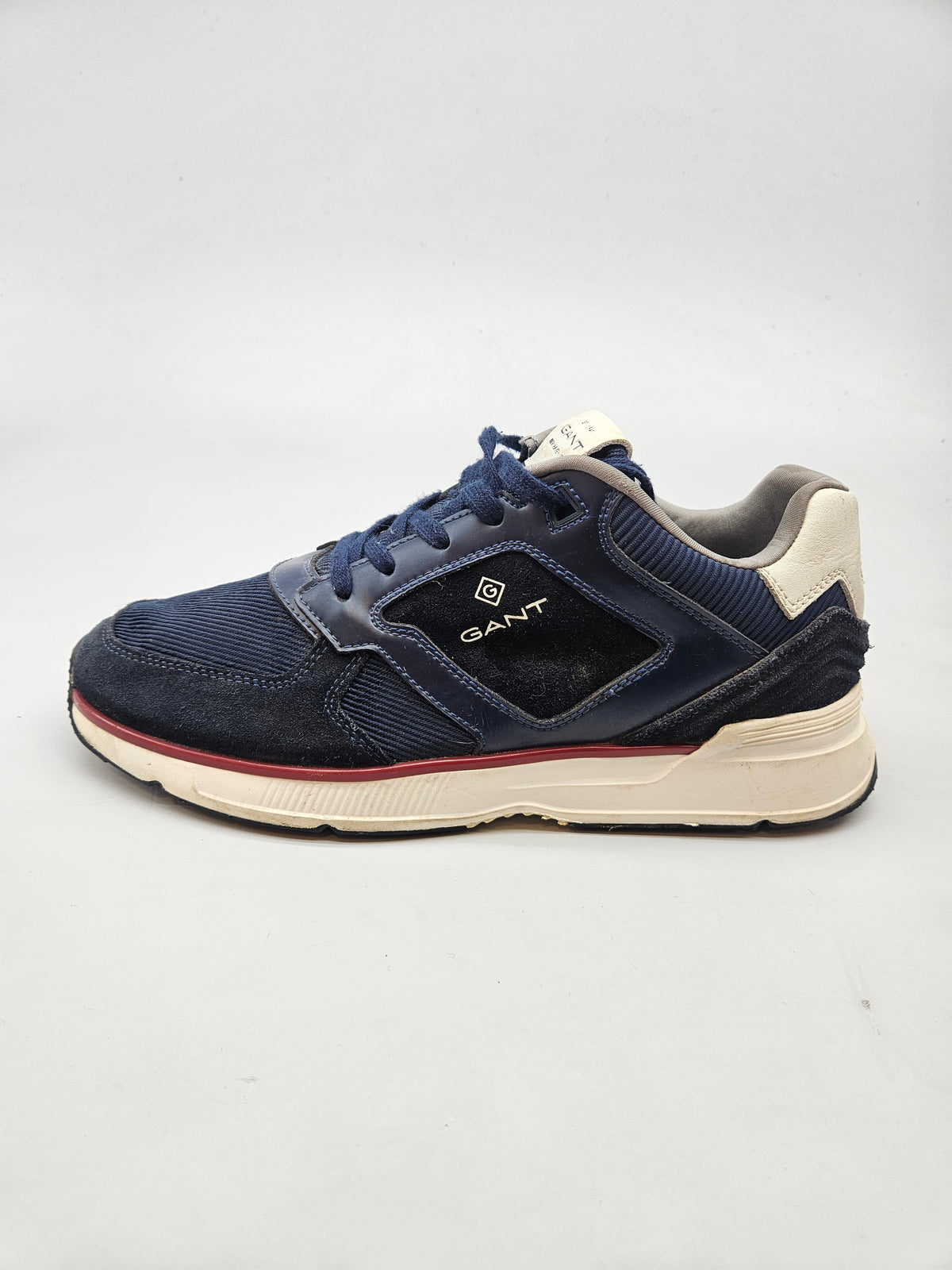 GANT ORIGINAL PATIKI BR 43