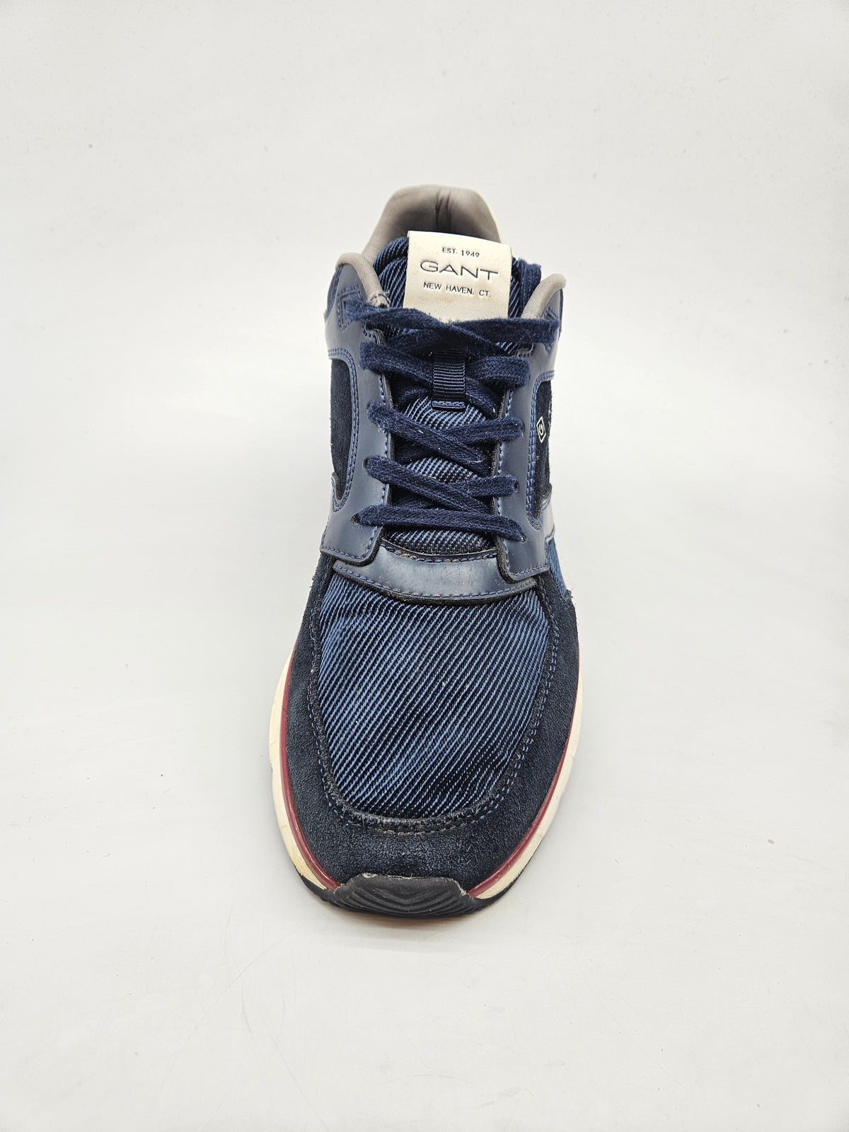 GANT ORIGINAL PATIKI BR 43