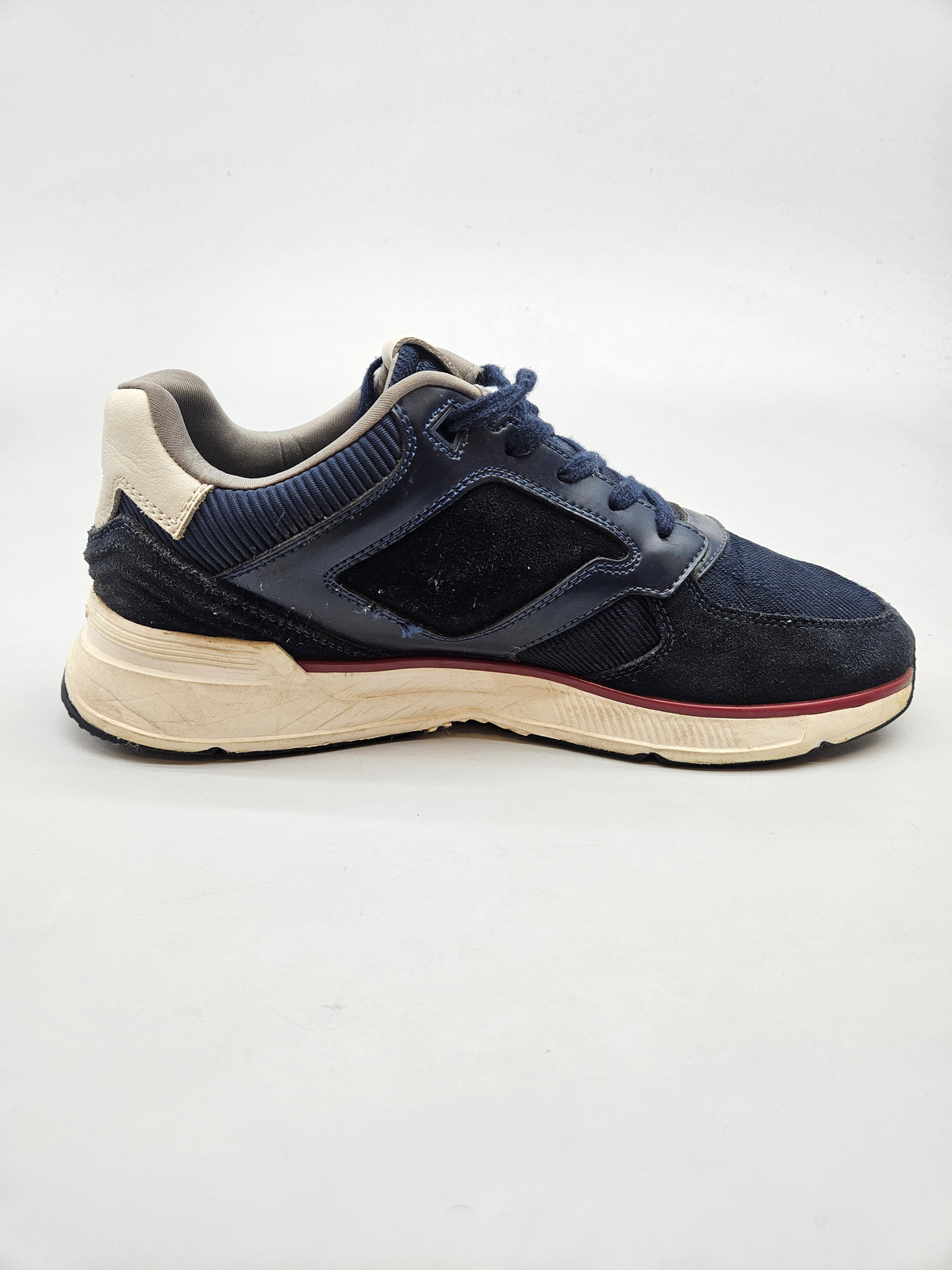 GANT ORIGINAL PATIKI BR 43