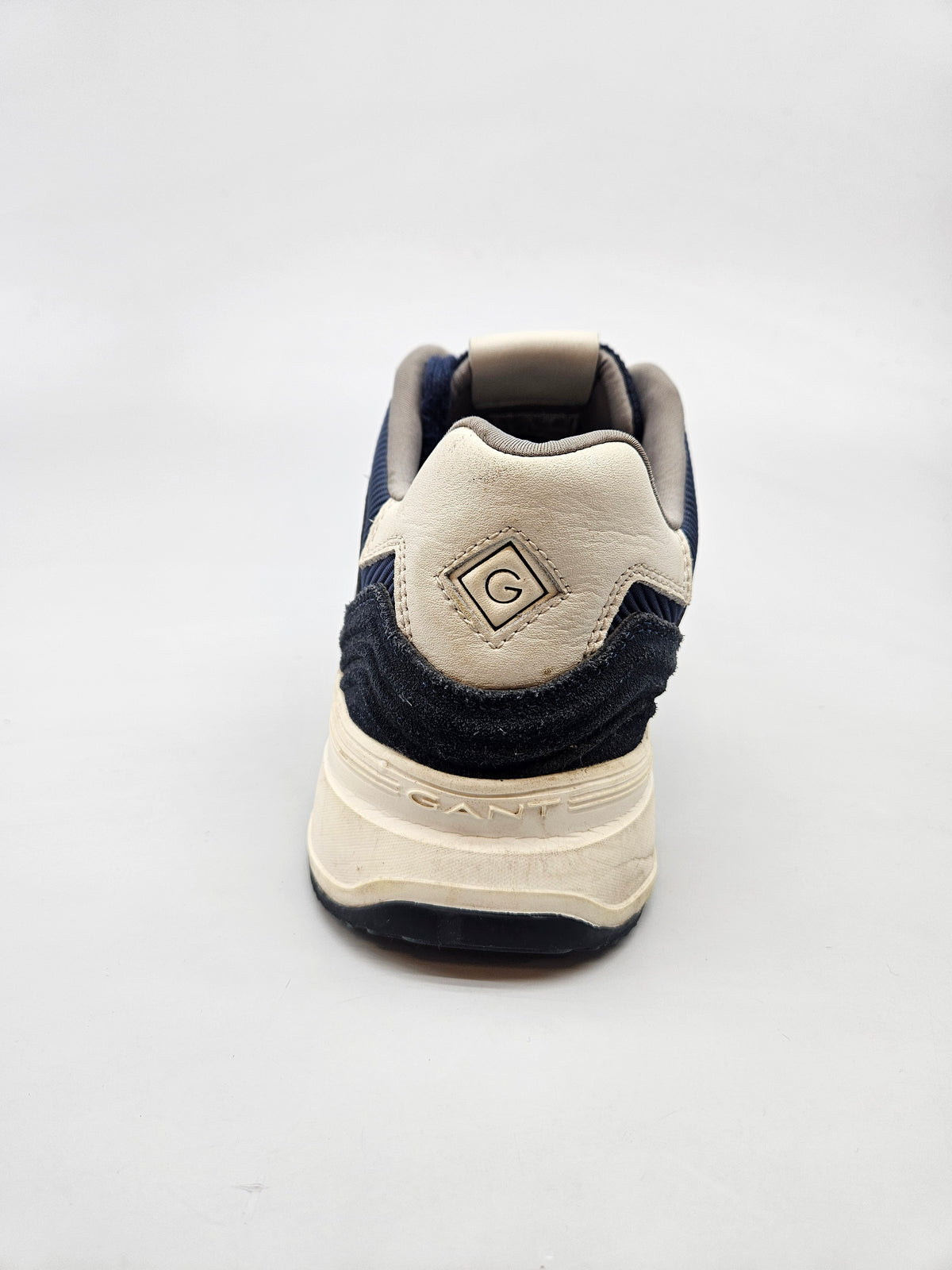 GANT ORIGINAL PATIKI BR 43