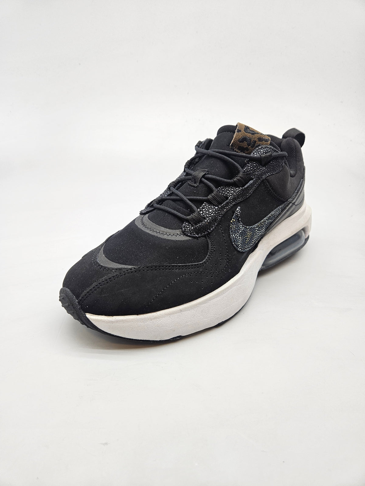 NIKE ORIGINAL PATIKI BR 42