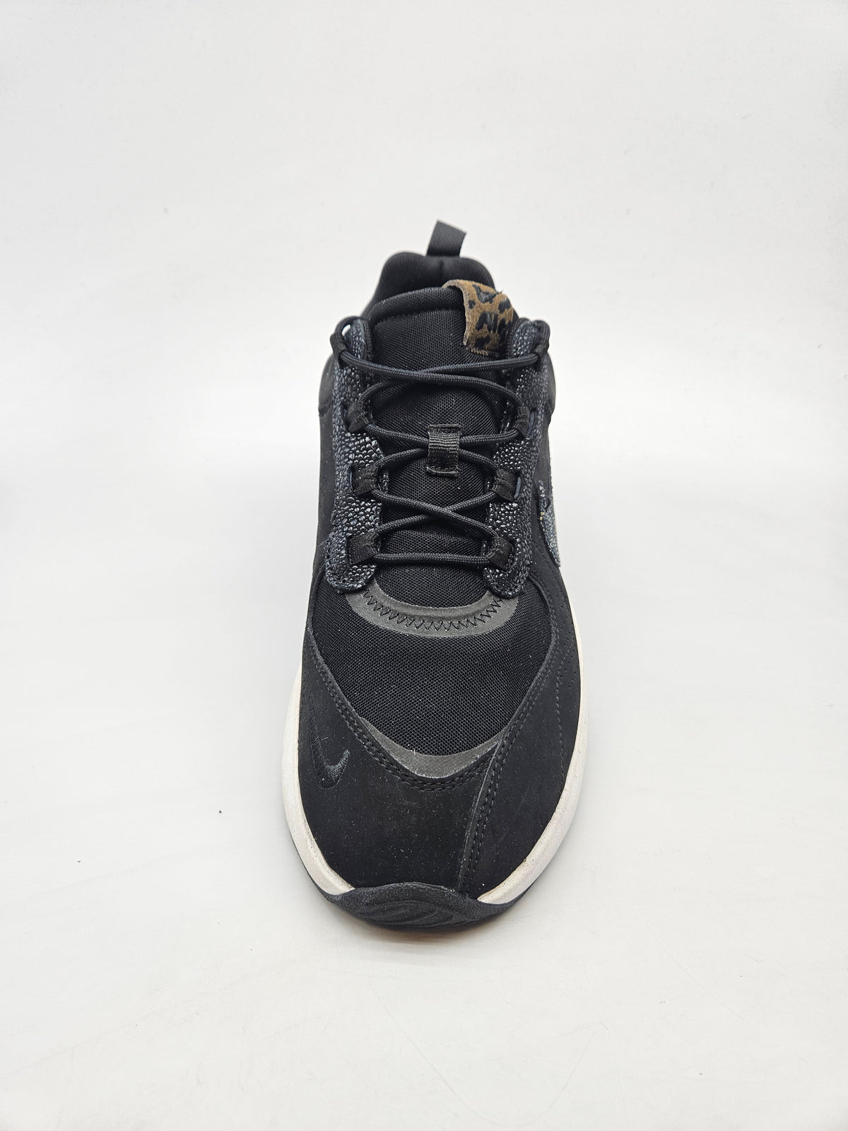 NIKE ORIGINAL PATIKI BR 42