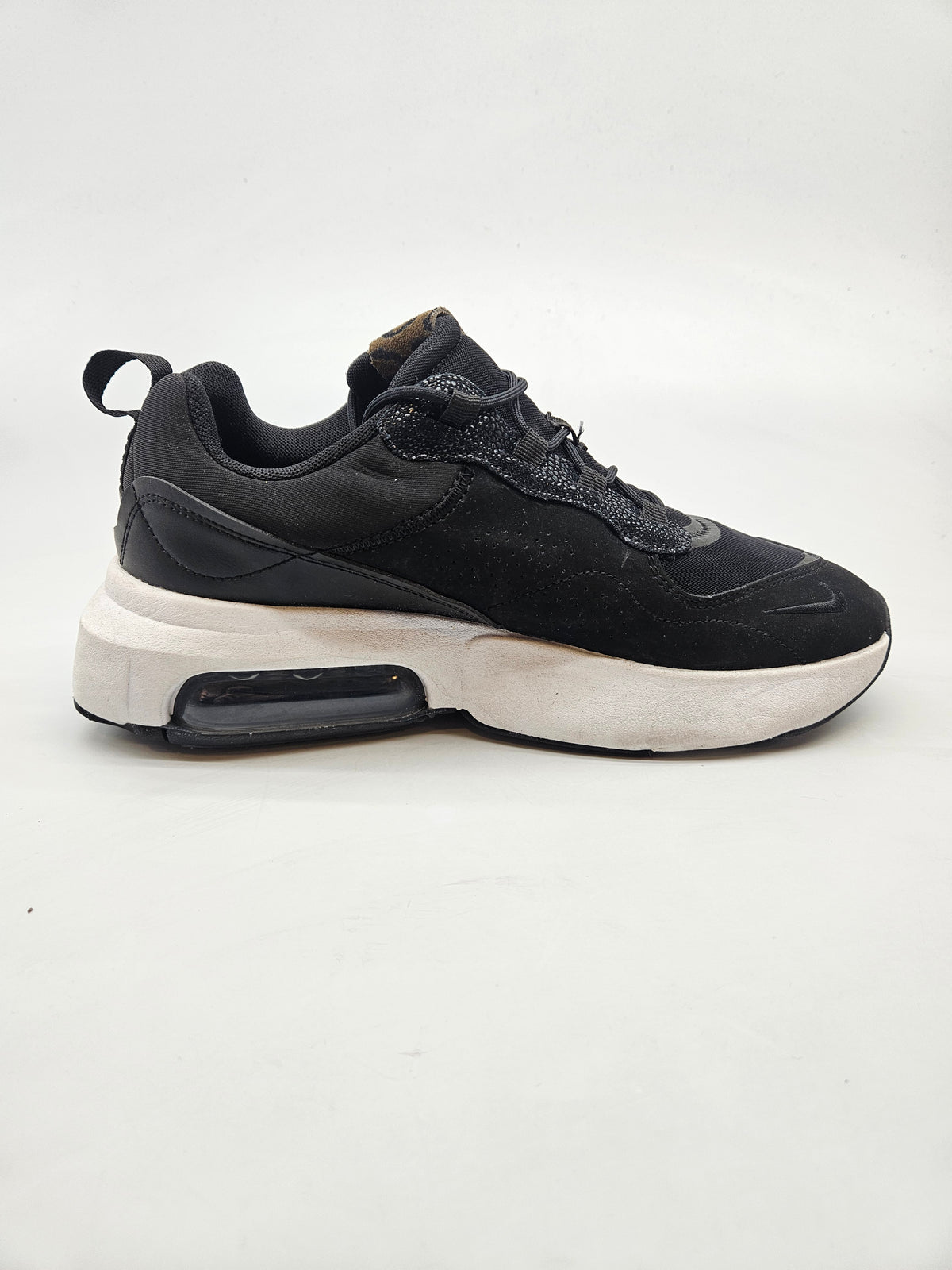 NIKE ORIGINAL PATIKI BR 42