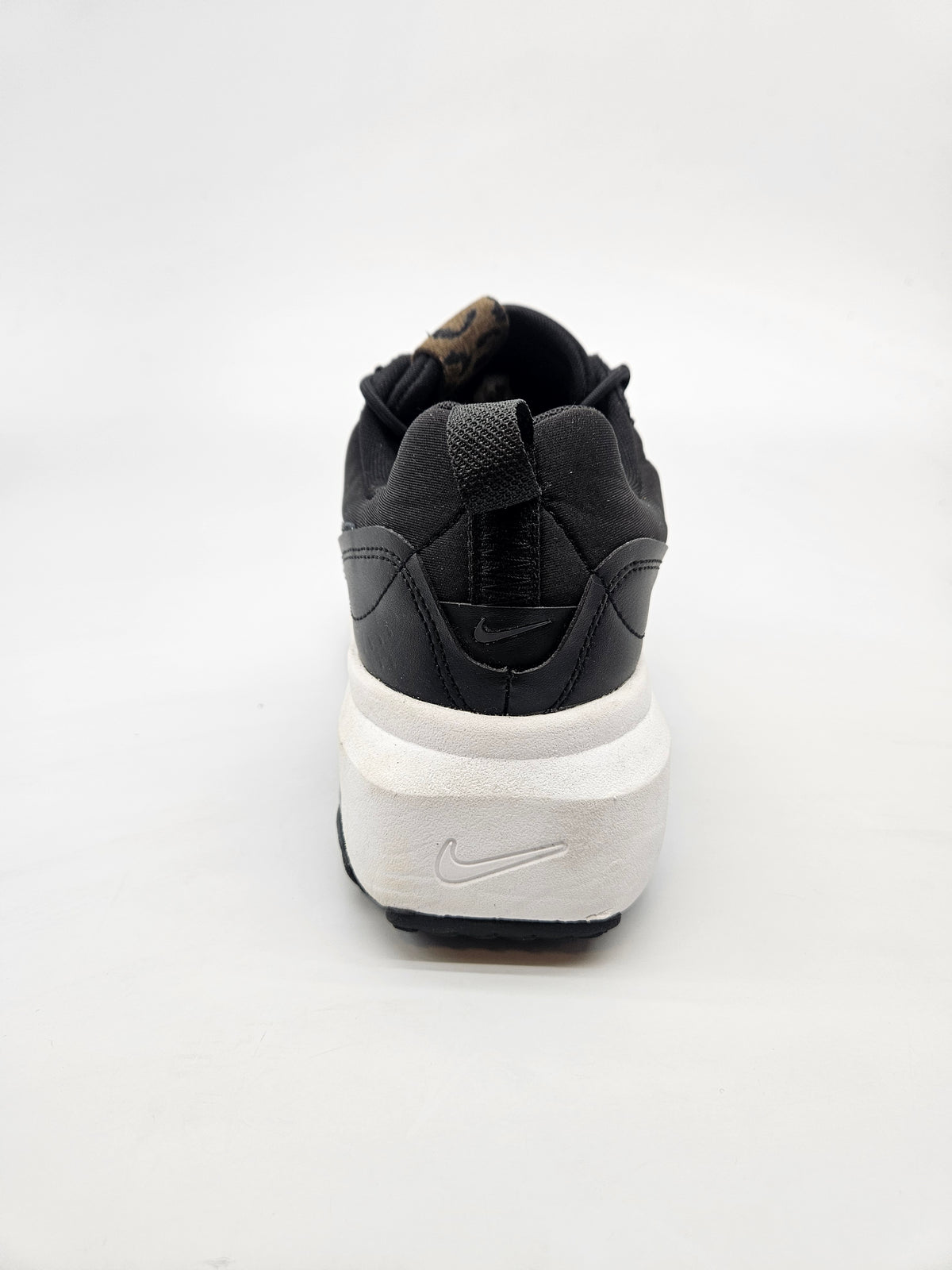 NIKE ORIGINAL PATIKI BR 42