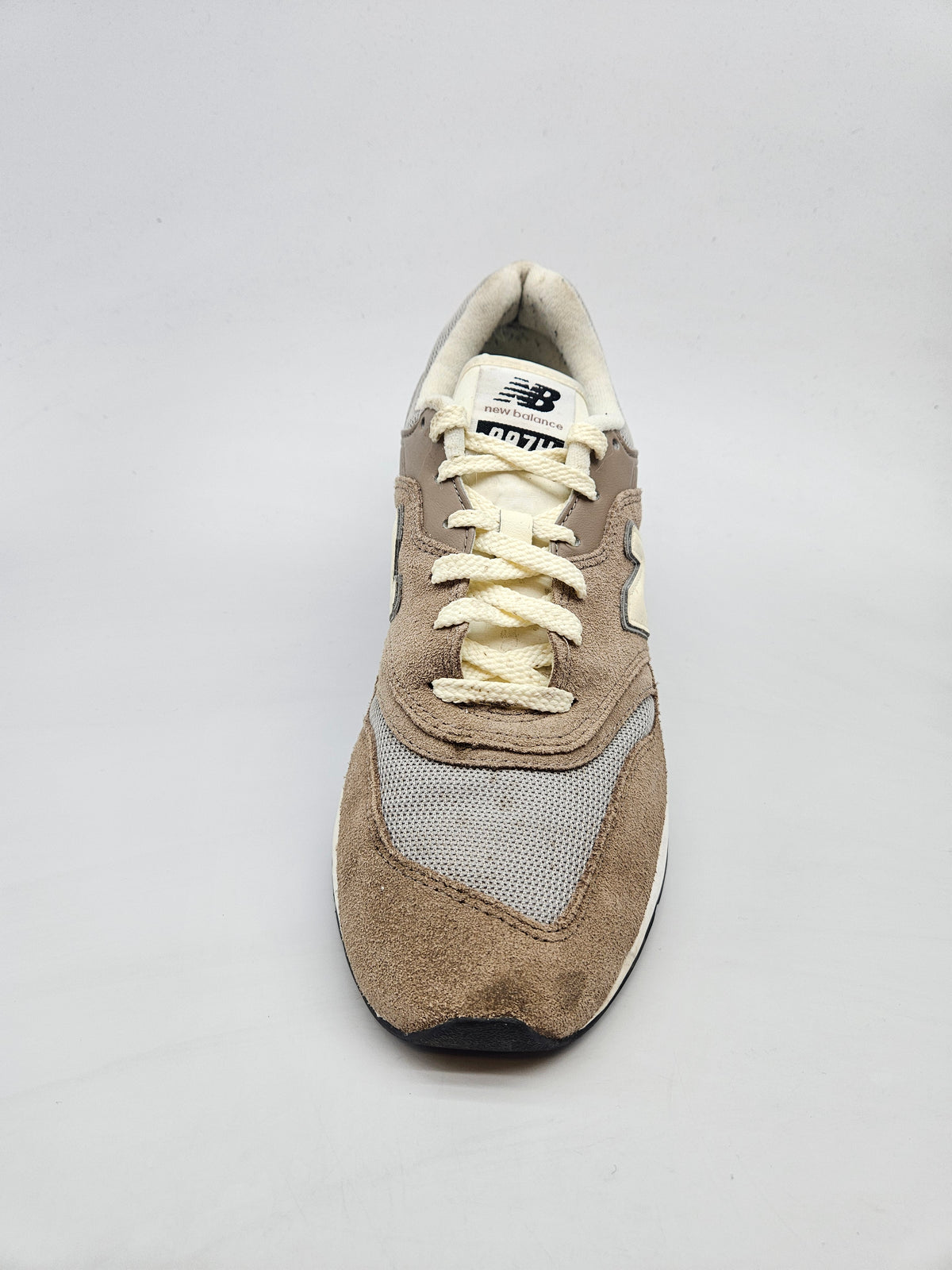 NEW BALANCE ORIGINAL PATIKI BR 44