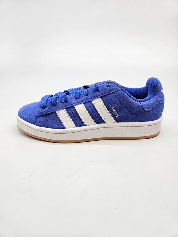 ADIDAS ORIGINAL PATIKI BR 38.5
