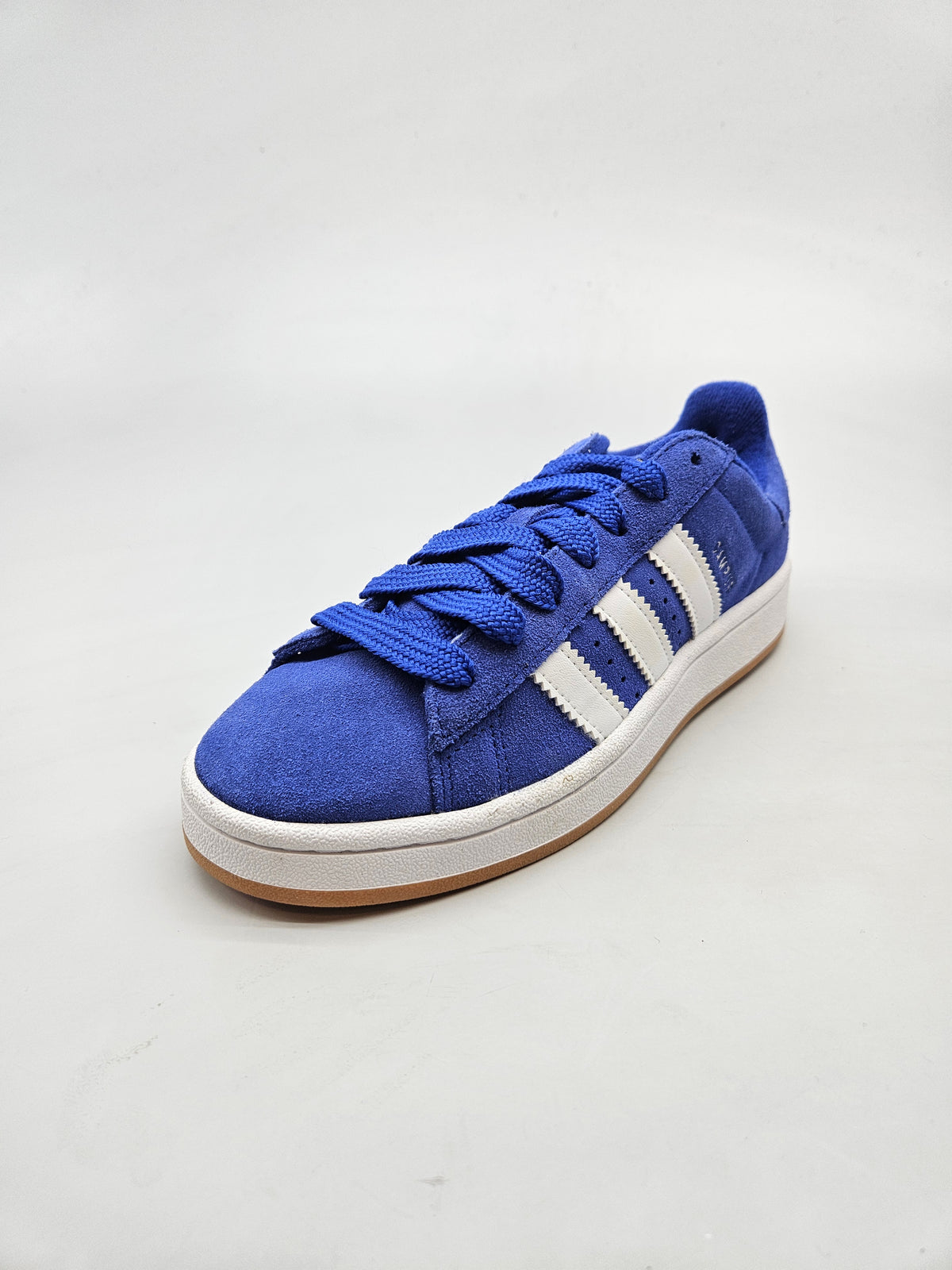 ADIDAS ORIGINAL PATIKI BR 38.5