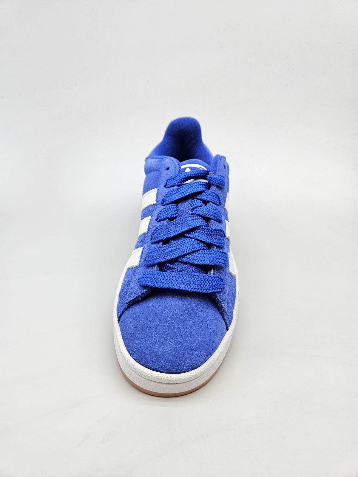 ADIDAS ORIGINAL PATIKI BR 38.5