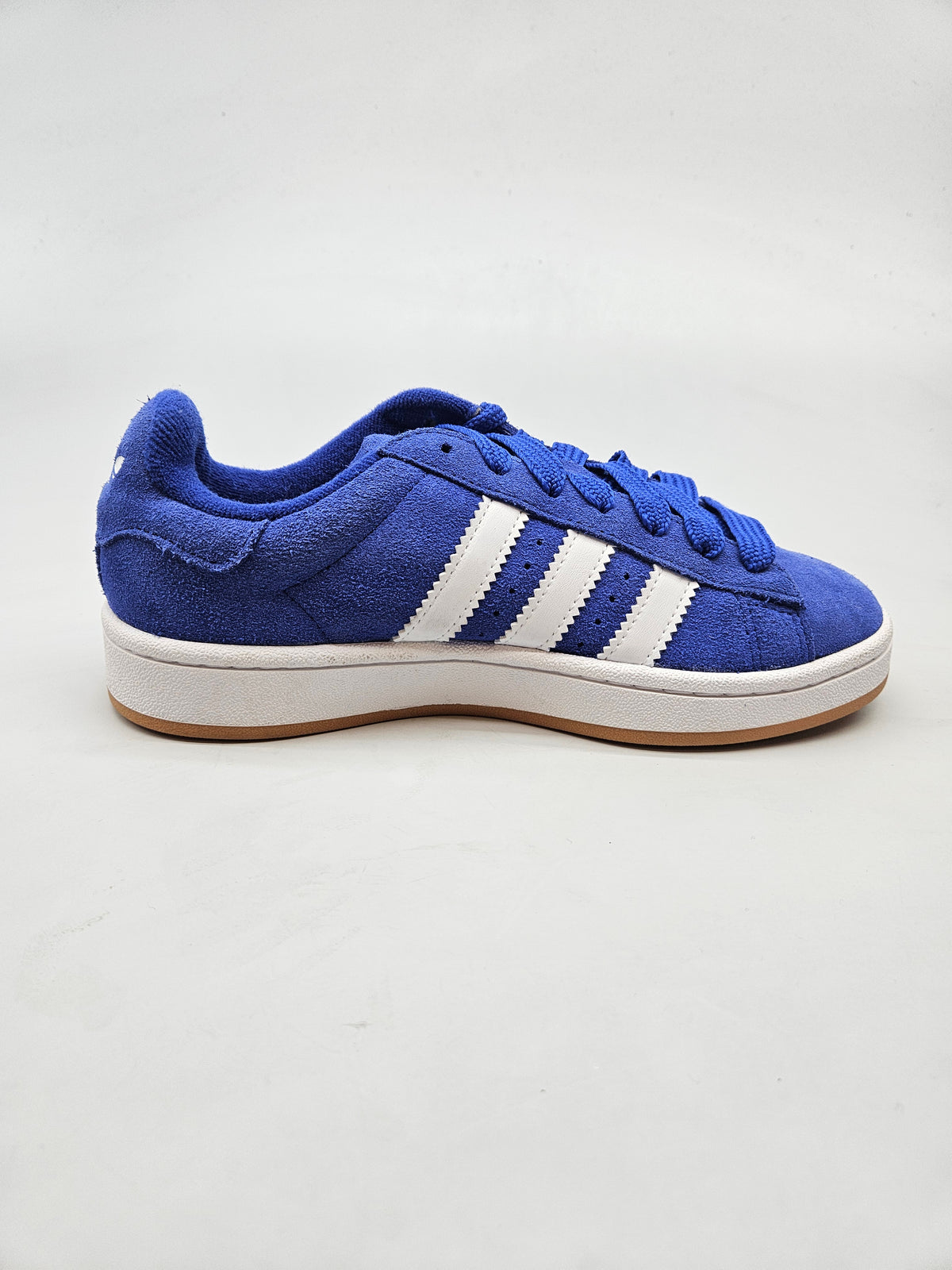 ADIDAS ORIGINAL PATIKI BR 38.5