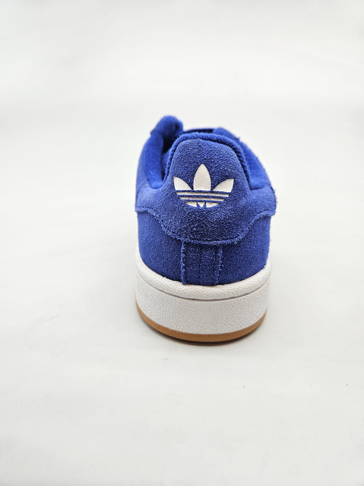 ADIDAS ORIGINAL PATIKI BR 38.5