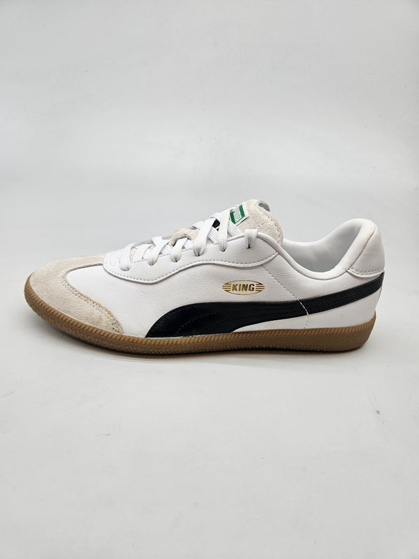 PUMA ORIGINAL PATIKI BR 42