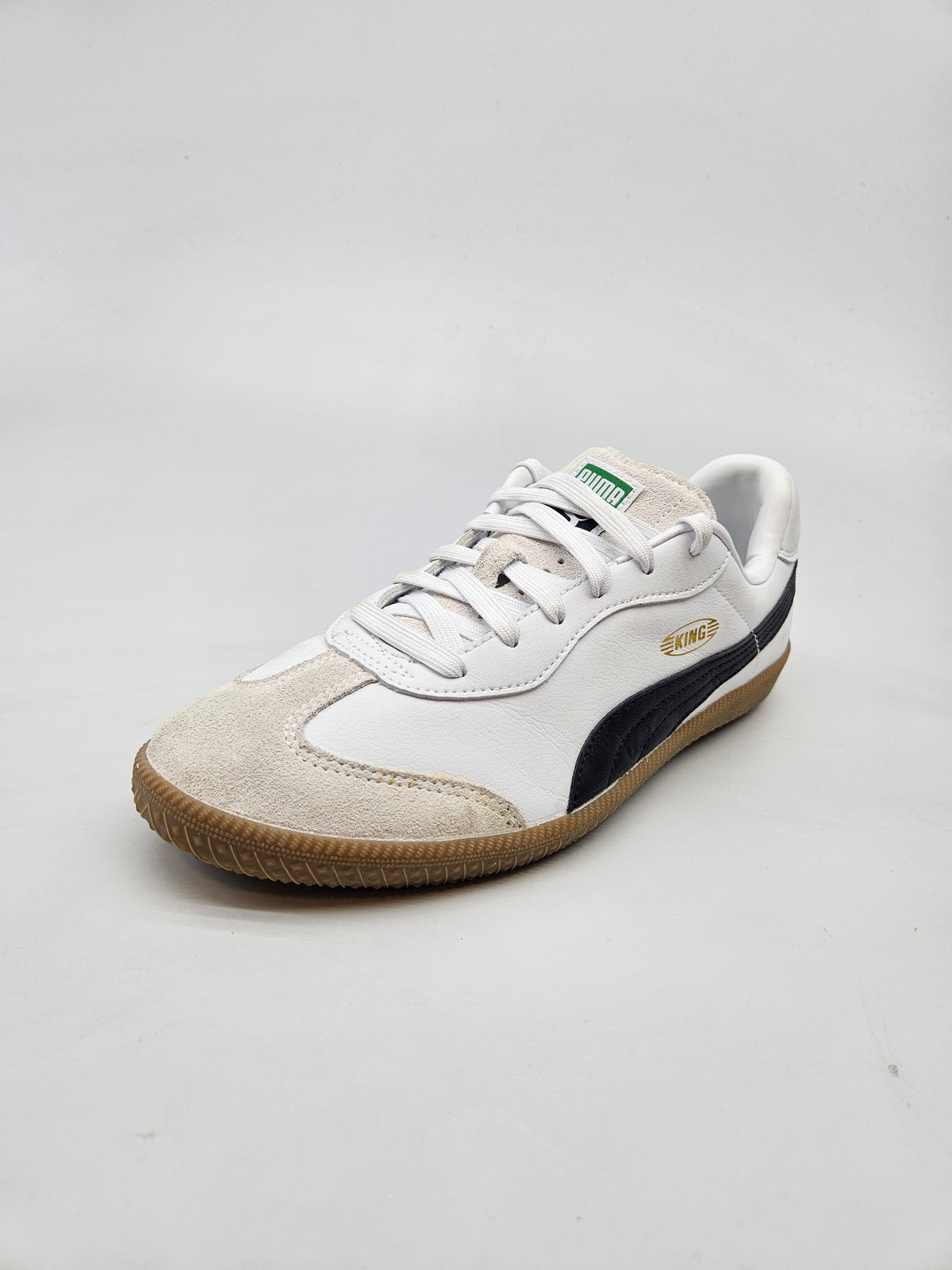 PUMA ORIGINAL PATIKI BR 42